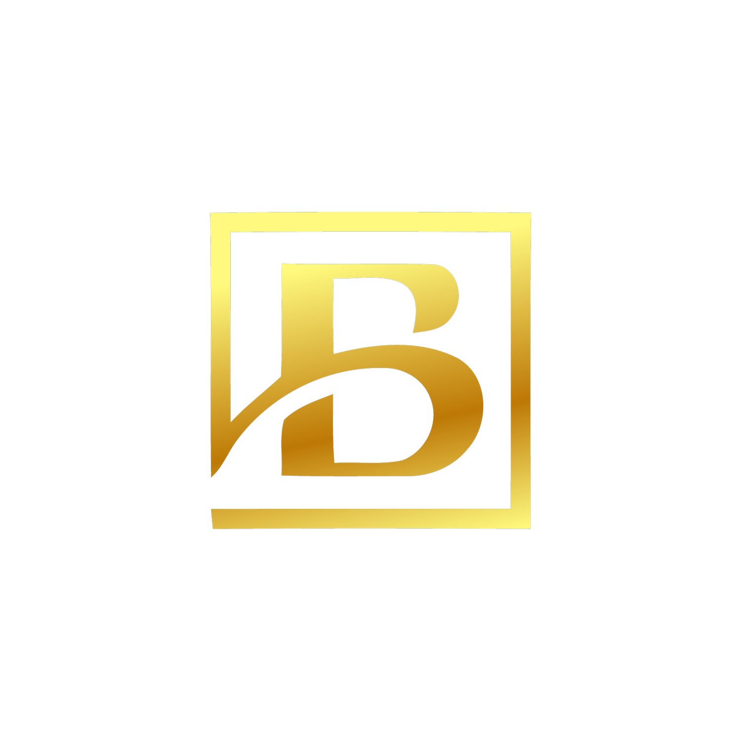 Black Box Motion Pictures