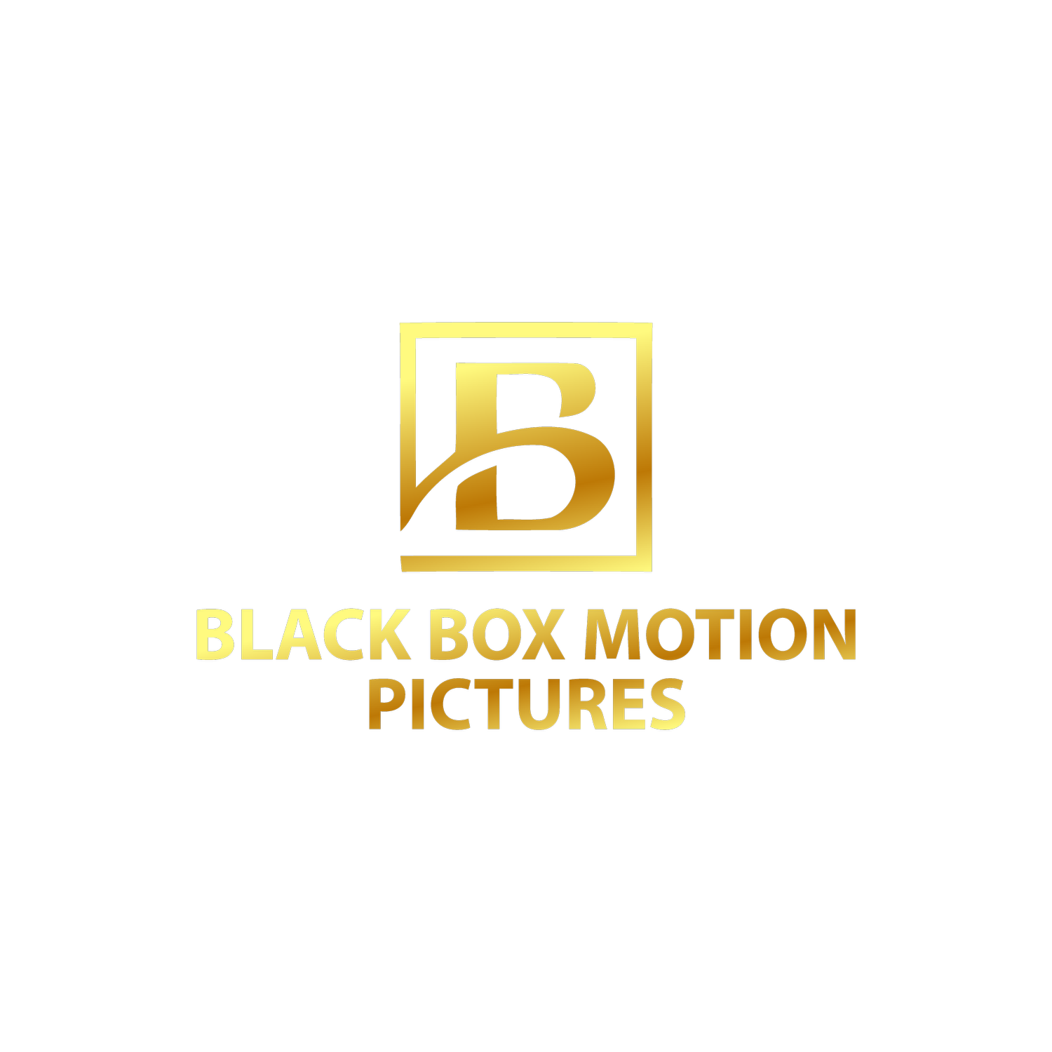 Black Box Motion Pictures