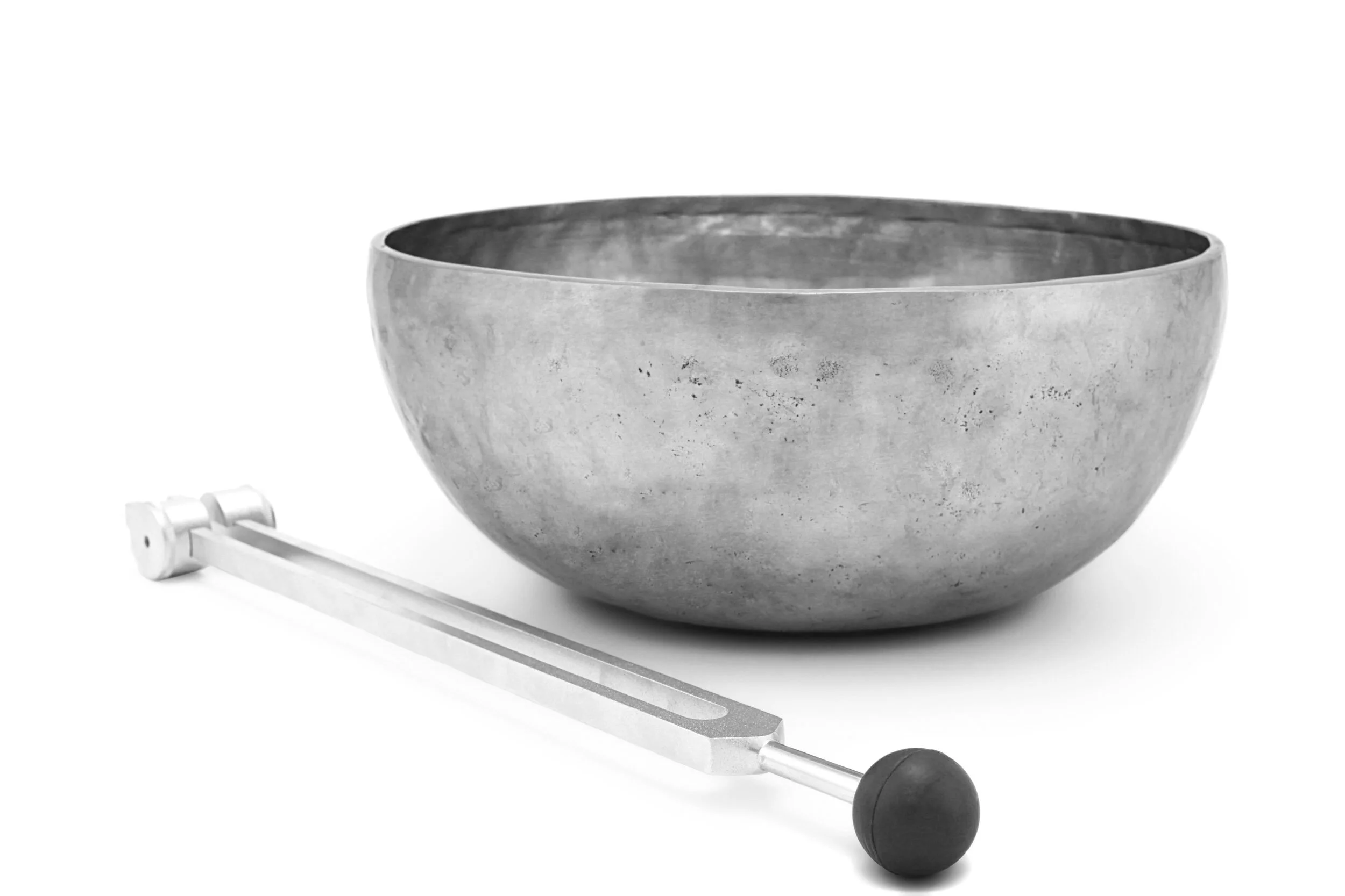 The Full Body Musician || Sitting cure