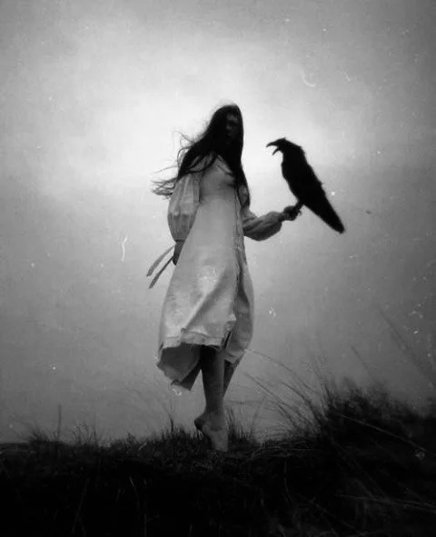 The Feminine &bull; when we are connected to the Yin, our worth is infinite &bull; we are deeply grounded and living from intuitive wisdom.⠀⠀⠀⠀⠀⠀⠀⠀⠀
⠀⠀⠀⠀⠀⠀⠀⠀⠀
When we live in our Yin in balance with our Yang, we are in peace, we are in love, and we a