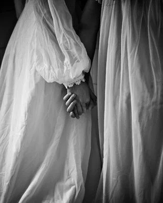 The presence of Venus in this era alignment of planets softens the energy, reminding us that our rising can happen in our own time, in our own way, and only from a place of love.⠀⠀⠀⠀⠀⠀⠀⠀⠀
⠀⠀⠀⠀⠀⠀⠀⠀⠀
⠀⠀⠀⠀⠀⠀⠀⠀⠀
#yin #sisterhood