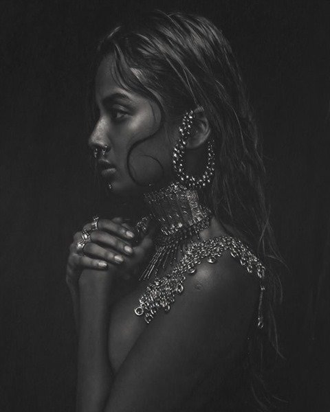 Understanding the meaning of beauty and embracing the feeling of homecoming, aliveness, wholesomeness, and connection. ⠀⠀⠀⠀⠀⠀⠀⠀⠀
⠀⠀⠀⠀⠀⠀⠀⠀⠀
May beauty, ever ancient and ever new, nourish and heal our souls.
⠀⠀⠀⠀⠀⠀⠀⠀⠀
#yin #truth