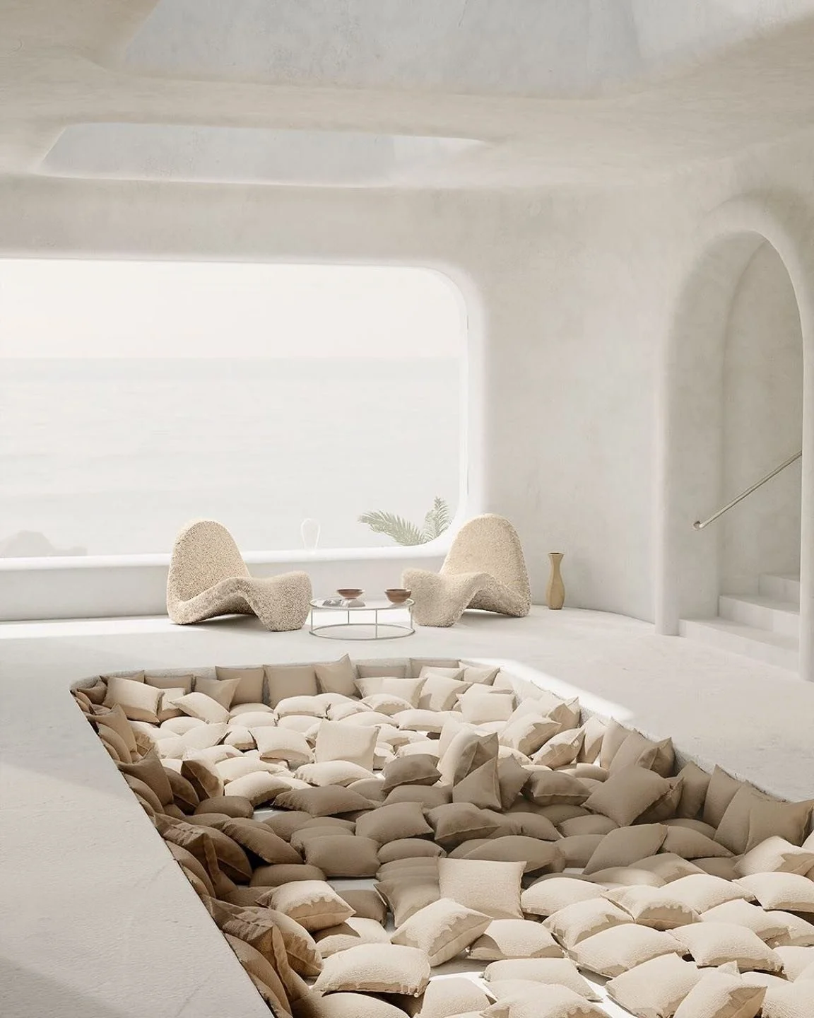 Via @hugo.fournier 🌑