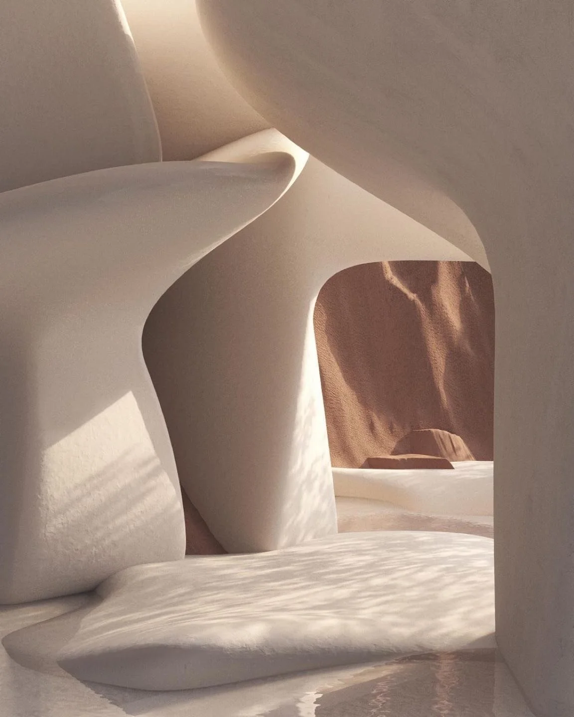 Via @mascaraque_ 🤍