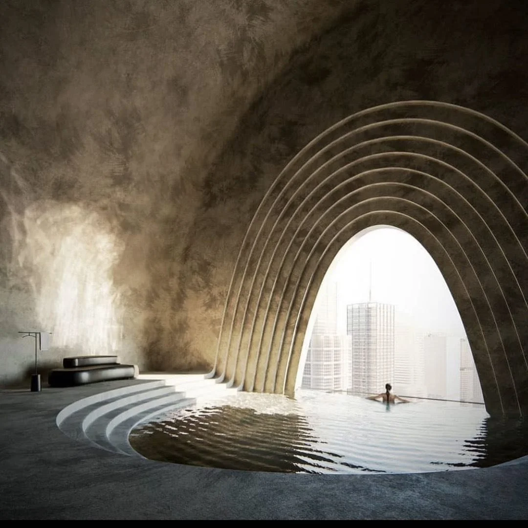 Via @catorilife

line work &bull;&bull;&bull; mirroring  layers