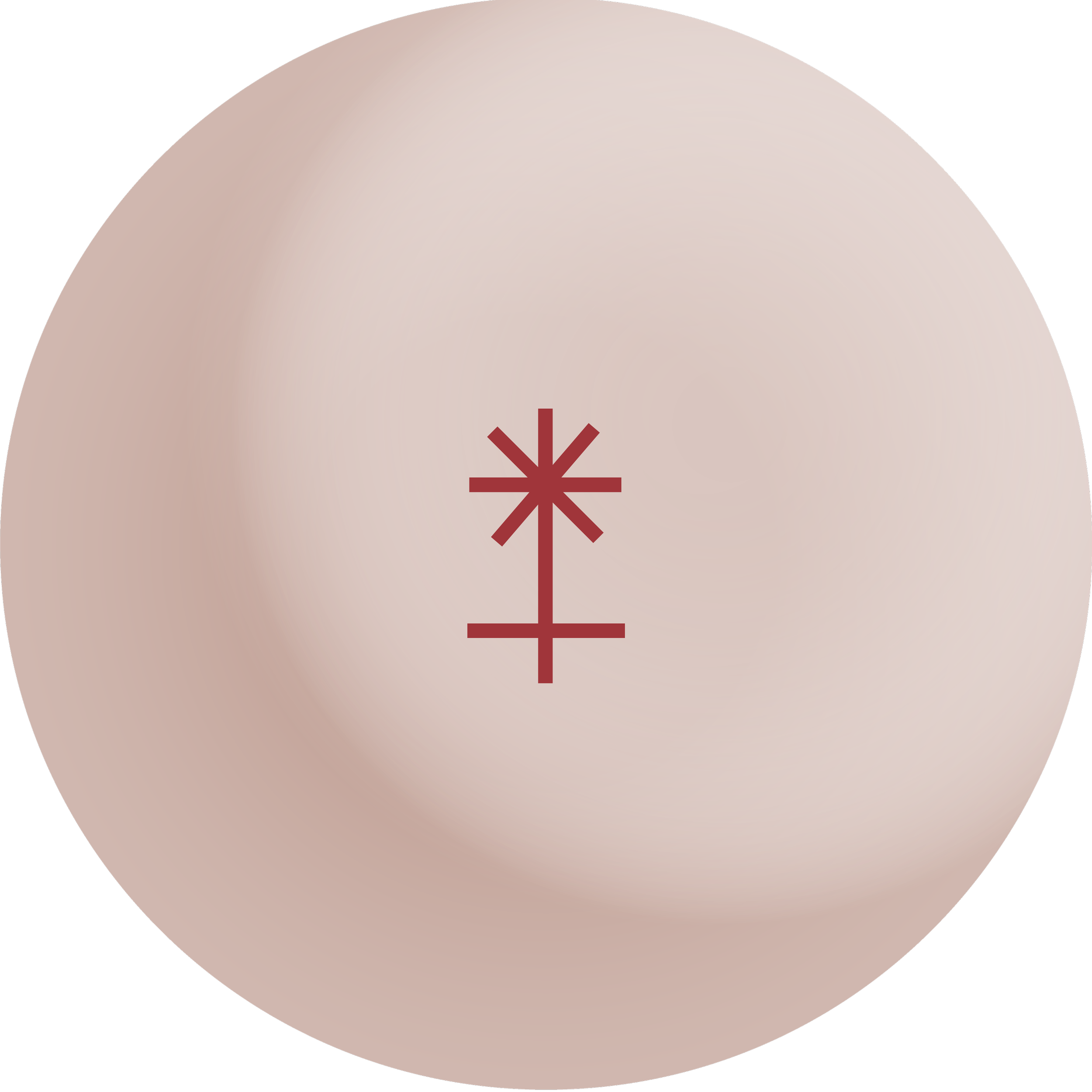 Yin Logo Icons_Yin Circles.png