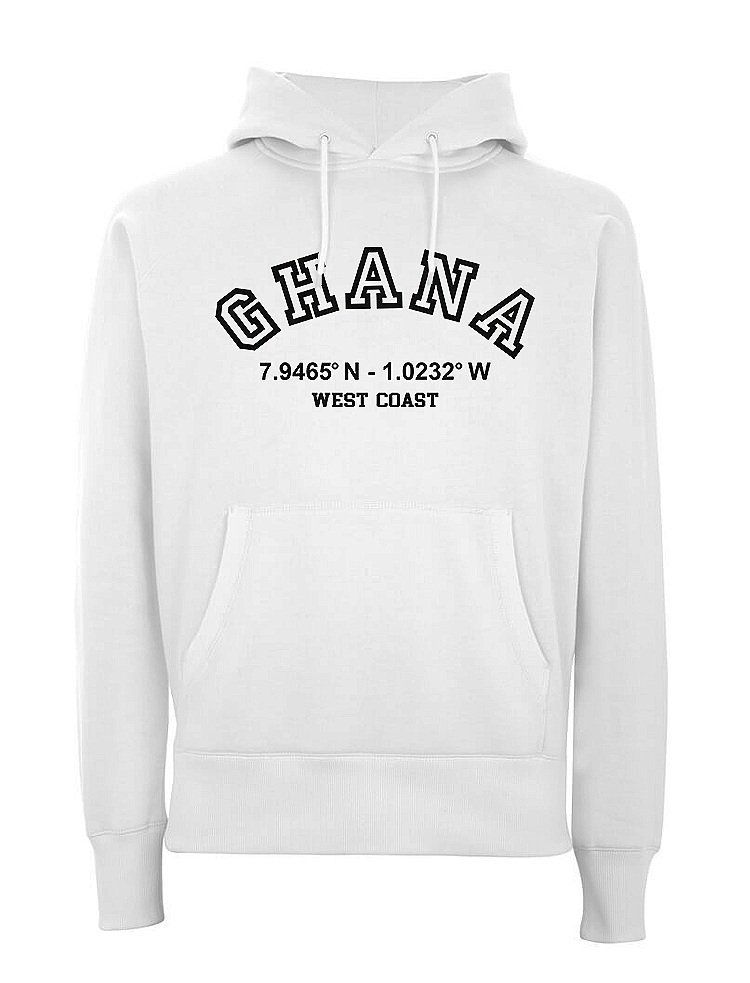 WHITE+AND+BLACK+HOOD.jpg
