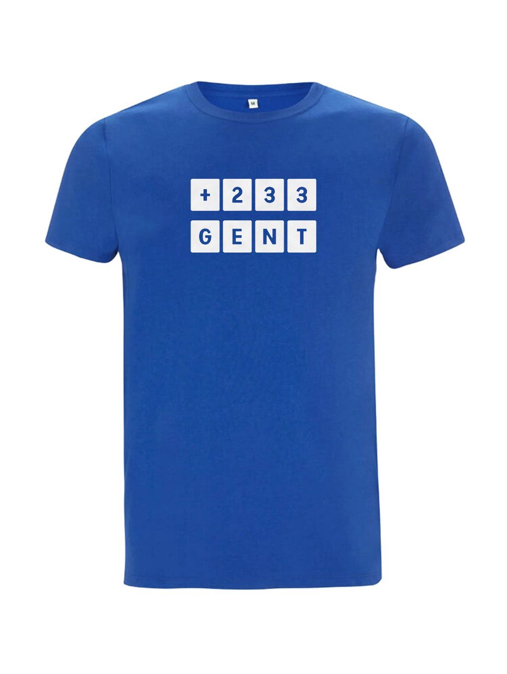 Blue and White Gent.jpg