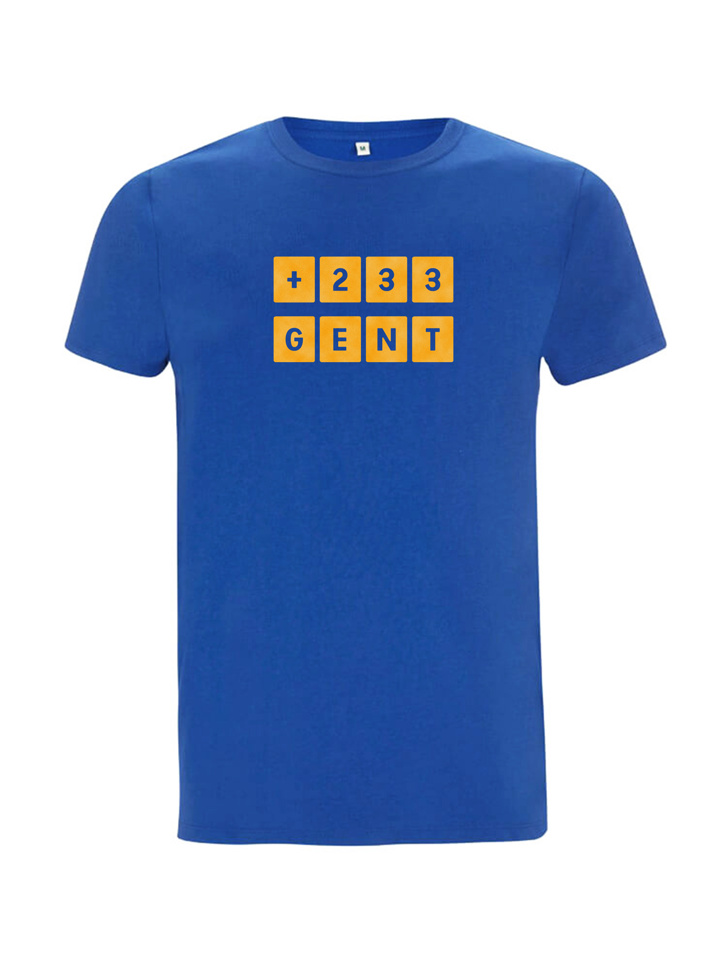 Blue and Yellow GENT.png
