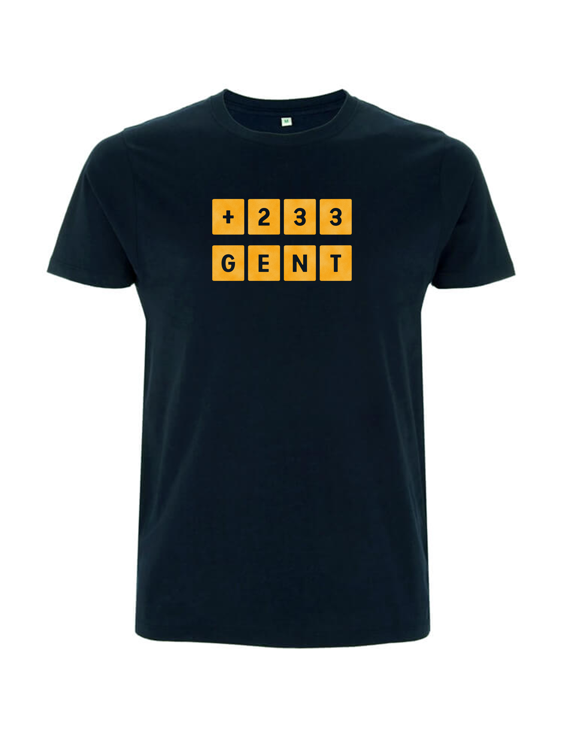 Navy and Yellow GENT.png