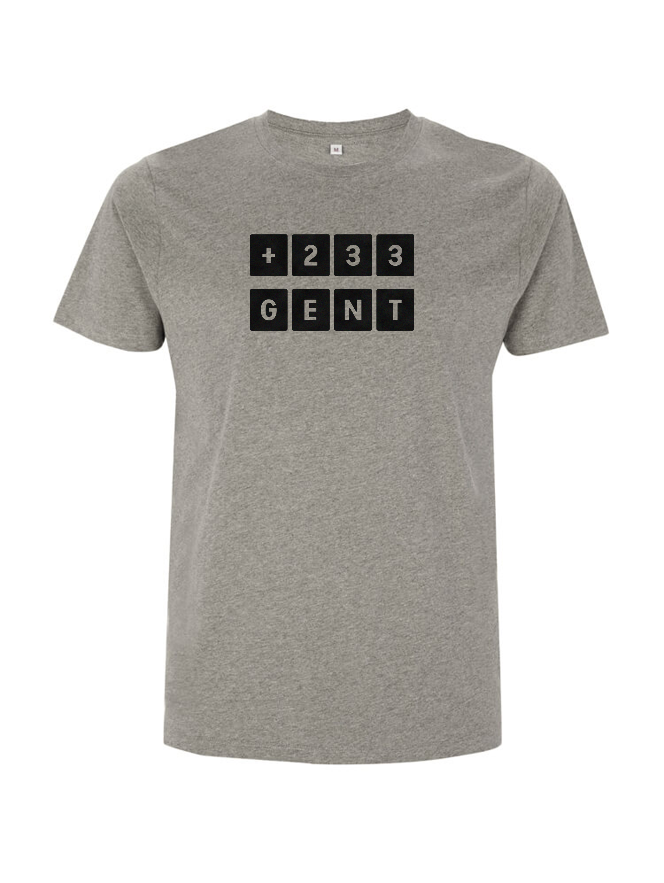 Grey and Black GENT.png