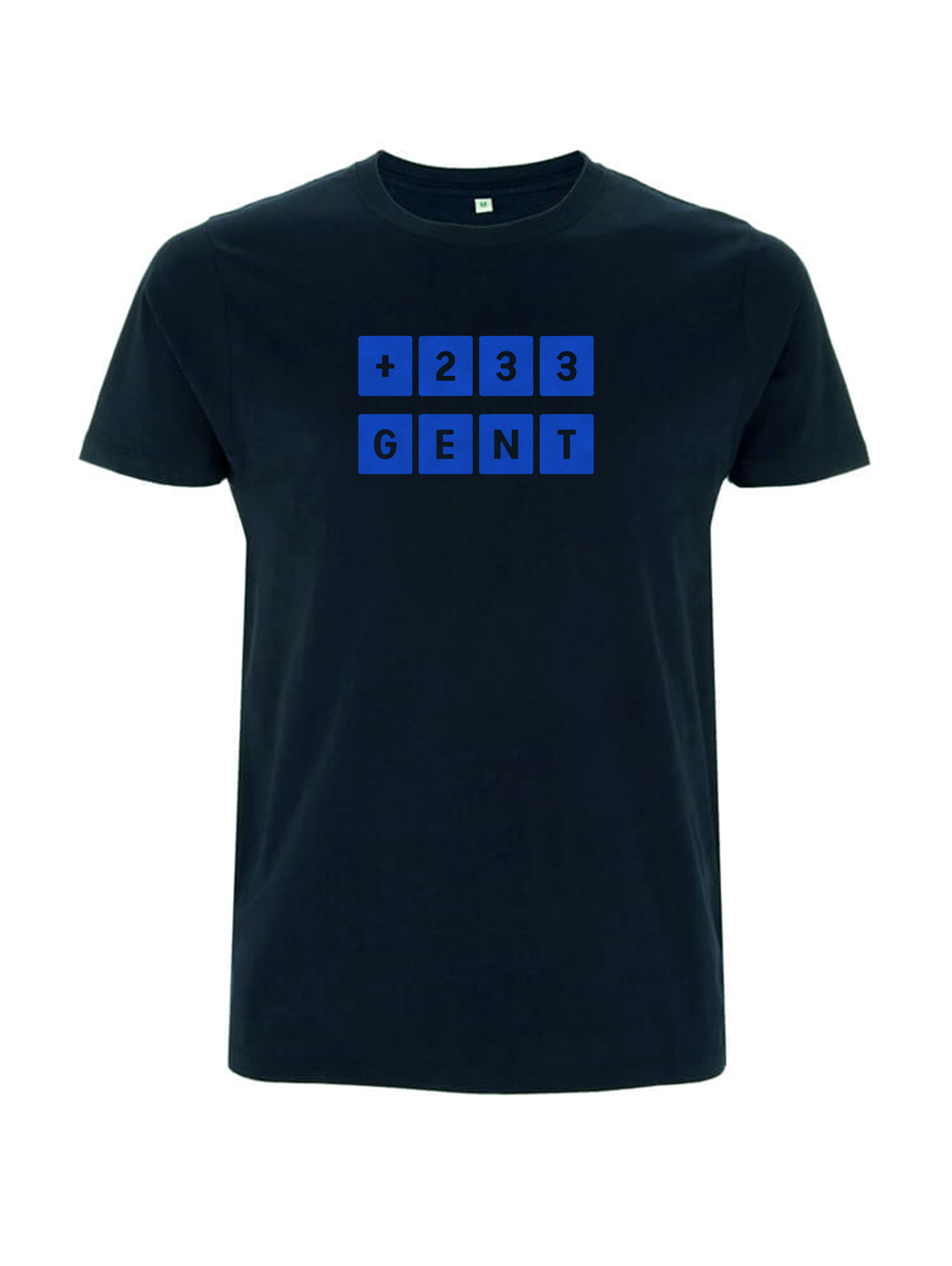 Navy and Blue GENT.png