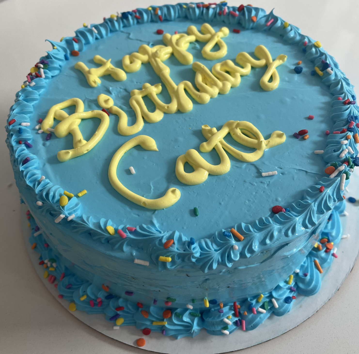 Screenshot 2025-12-19 at 9.42.13 AM.png