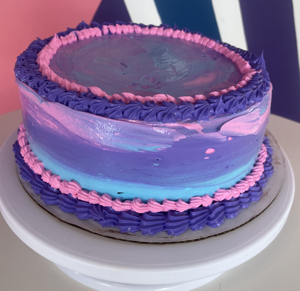 Screenshot 2025-12-19 at 9.43.46 AM.png