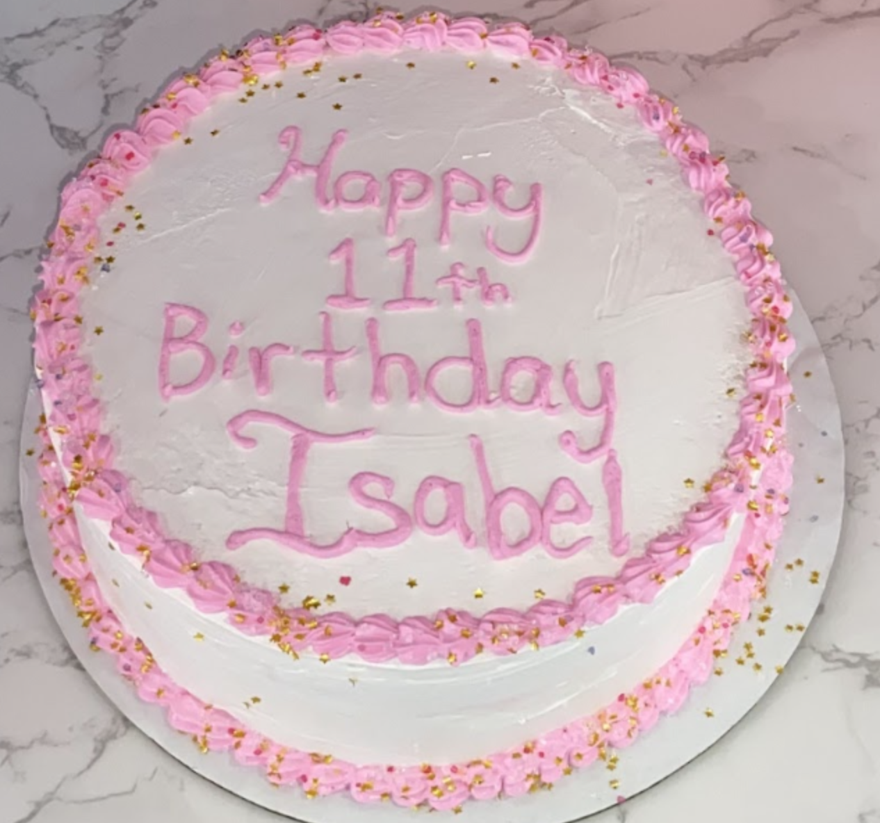 Screenshot 2025-12-19 at 9.43.27 AM.png