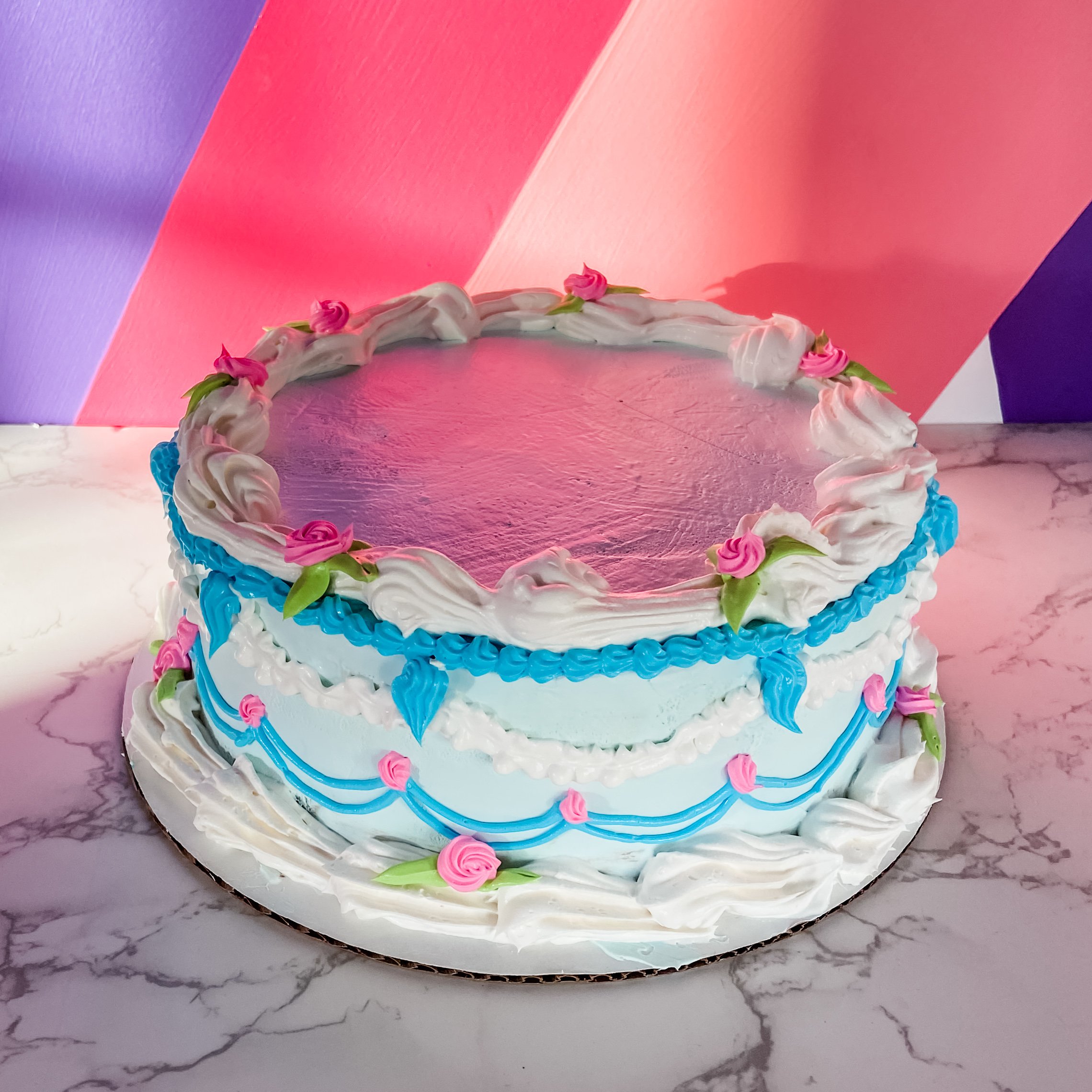 Cake Frilly.jpg