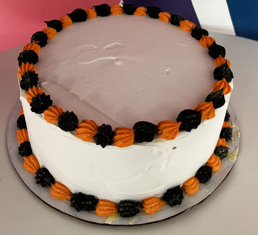 Screenshot 2025-12-19 at 9.44.18 AM.png