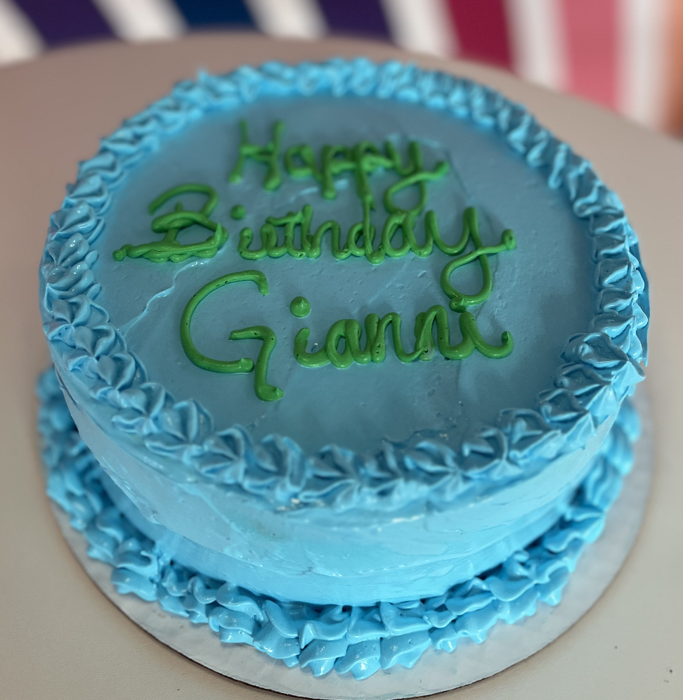 Screenshot 2025-12-19 at 9.41.07 AM.png