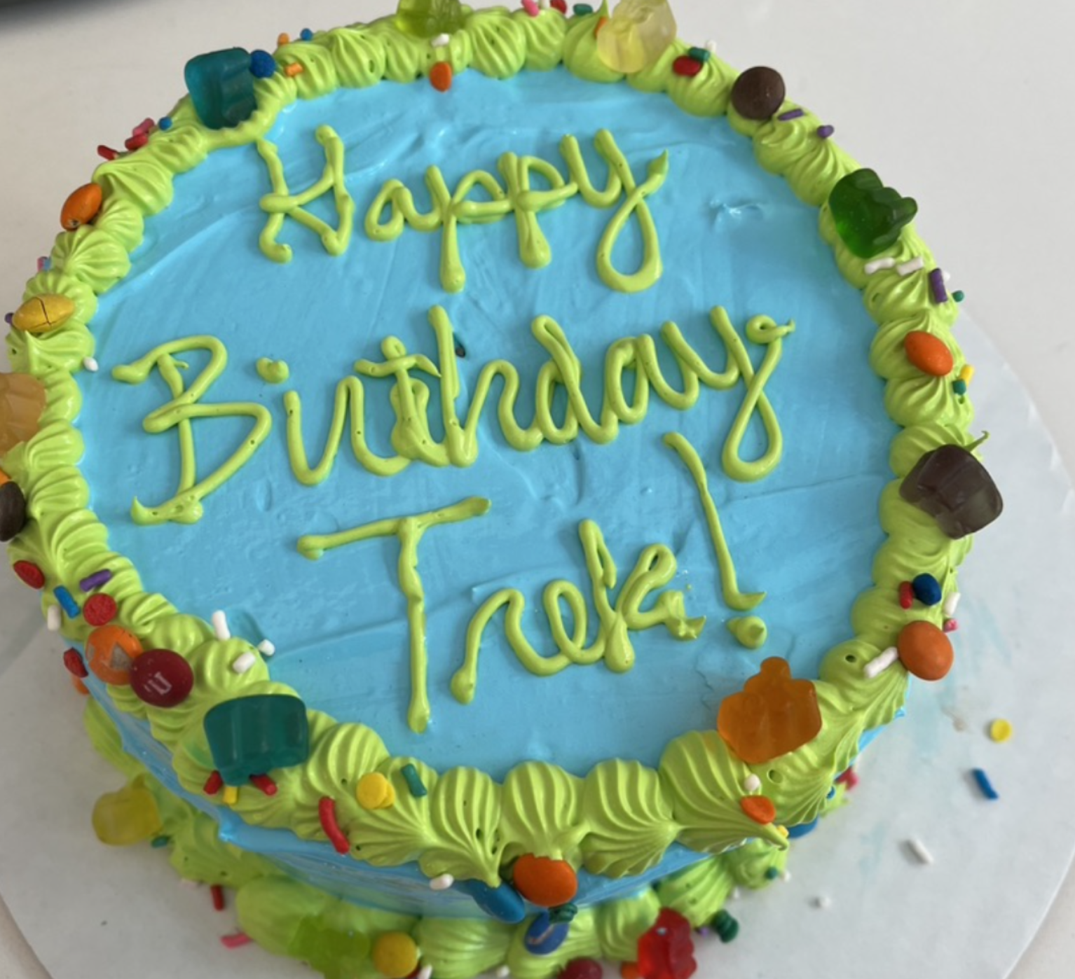 Screenshot 2025-12-19 at 9.43.16 AM.png