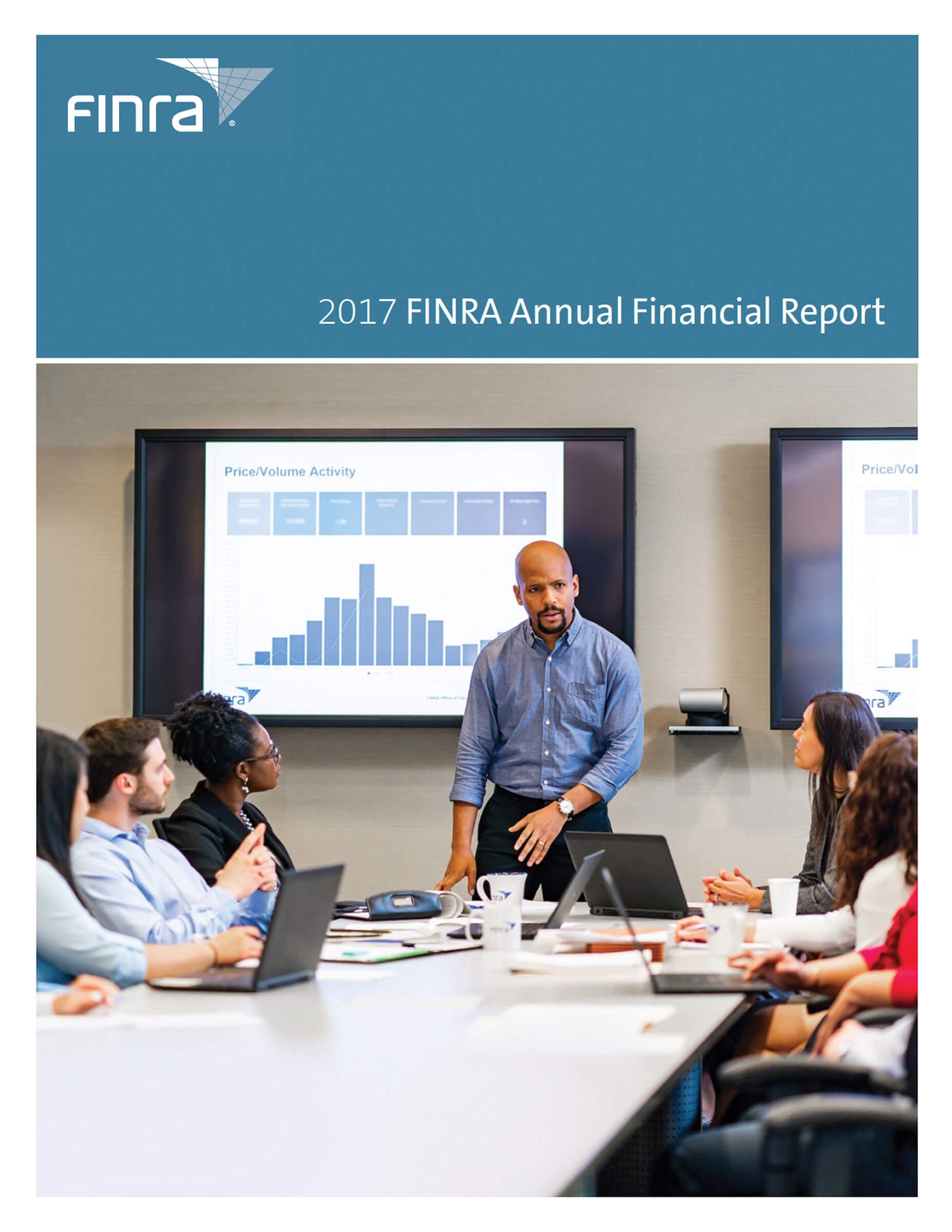 DC+Annual+Report+Photographyjpg.jpeg