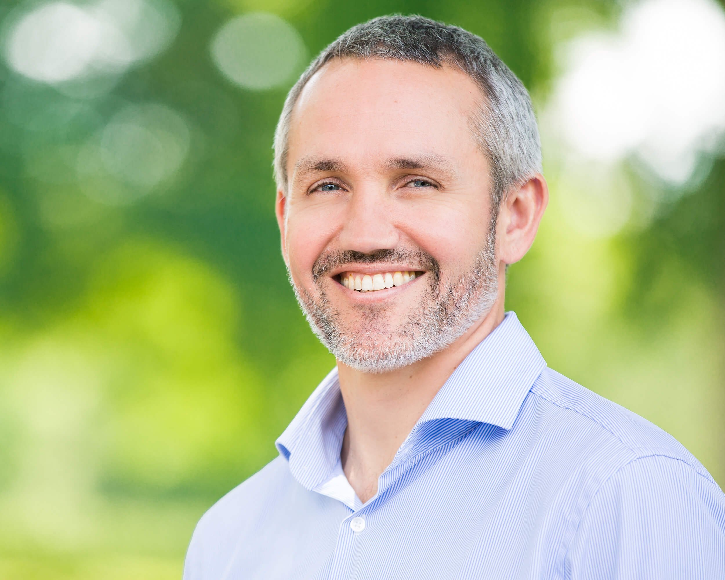 Environmental-Headshots-0021.jpeg