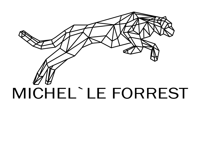 Michel’Le Forrest