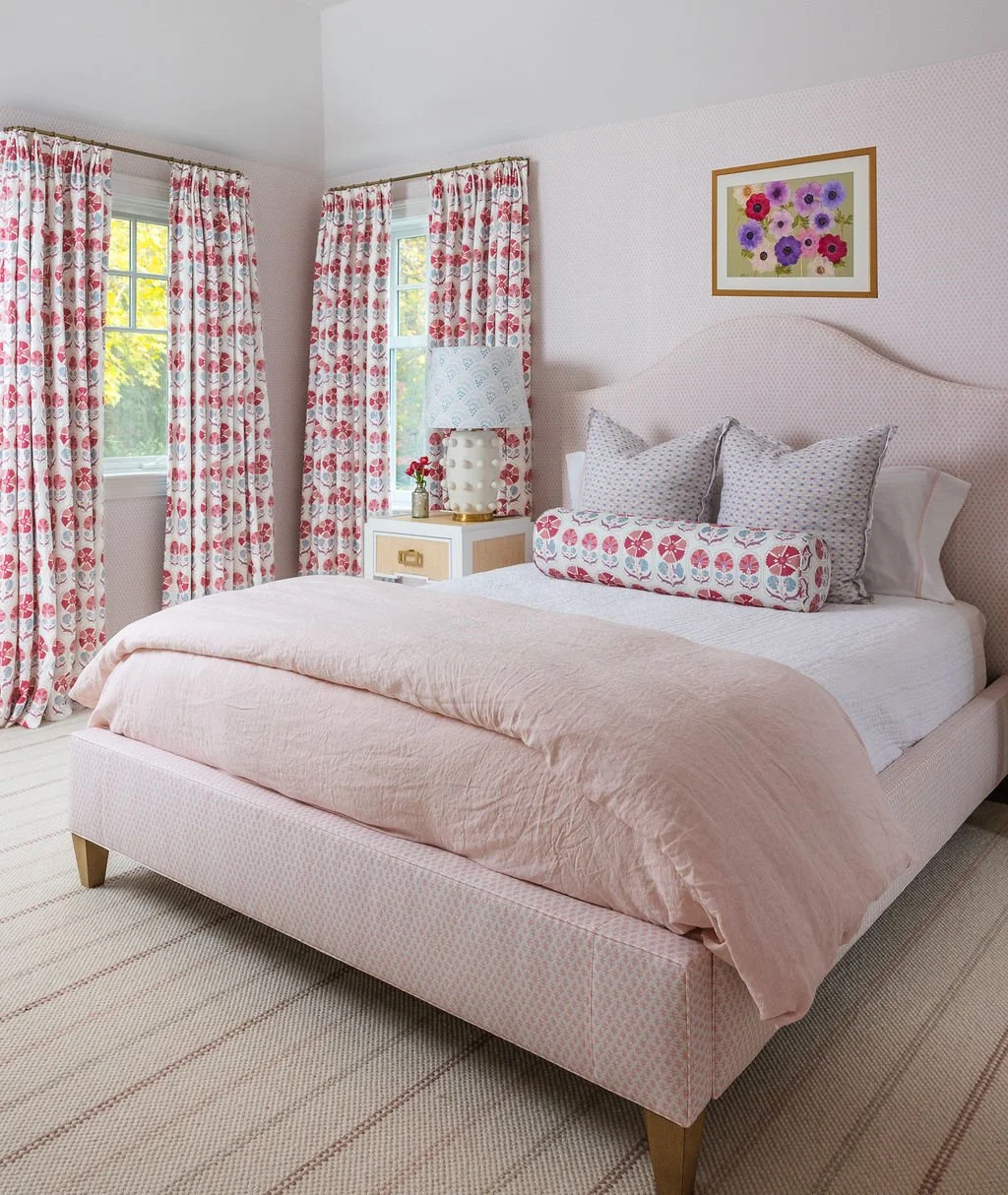 GirlsRoomB1.1.jpg