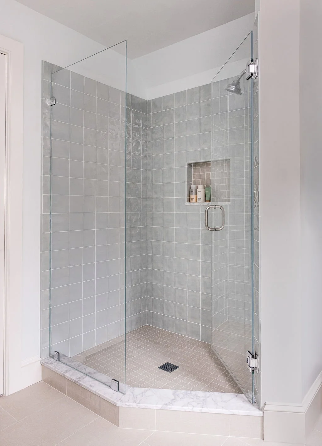 Bath4.jpg