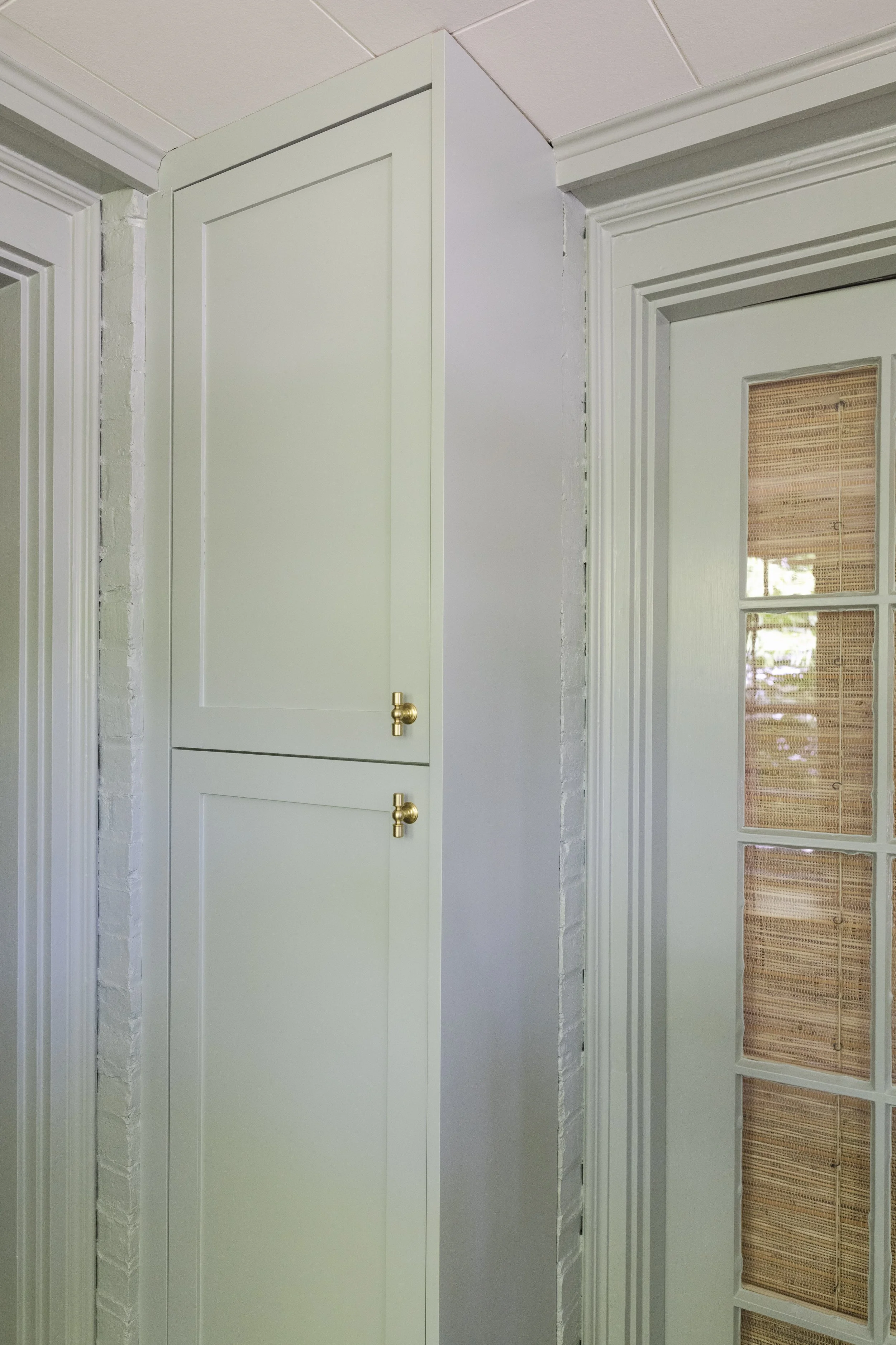 BaldwinBurkeInteriors_WalnutProject_jessicadelaney-4551.jpg
