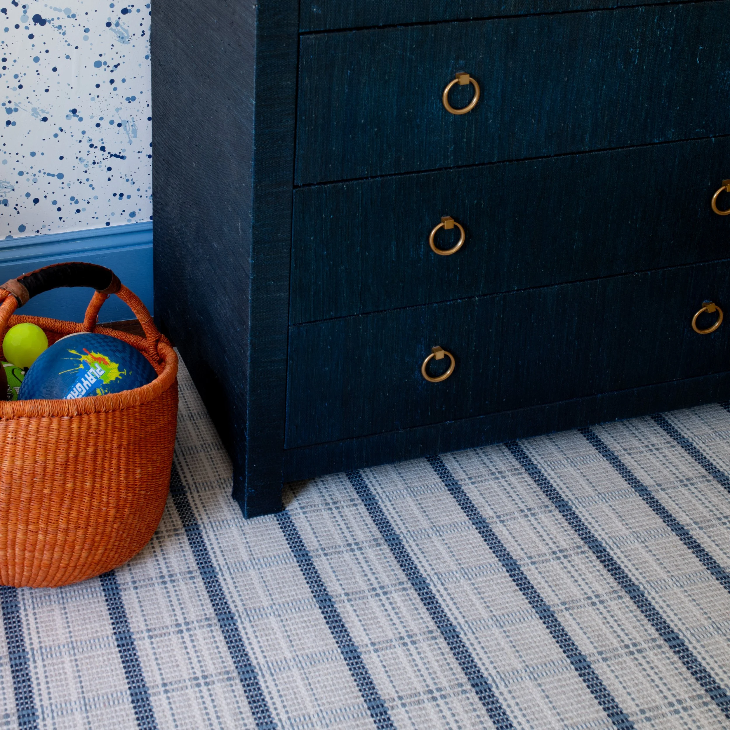 BaldwinBurkeInteriors_WalnutStreetProject_jessicadelaney-3-25-Edit.jpg