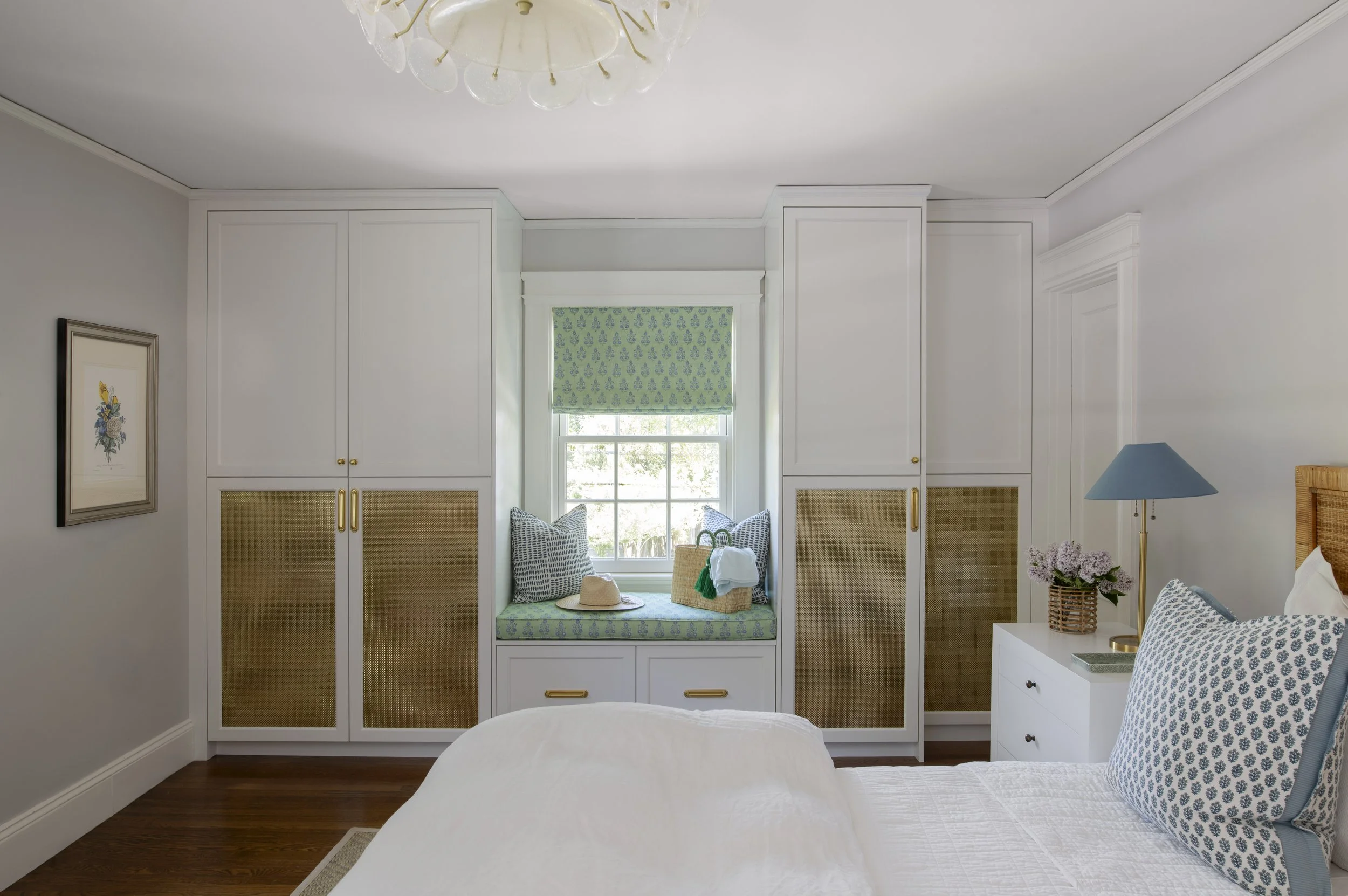 BaldwinBurkeInteriors_WalnutStreetProject_jessicadelaney-3-5-Edit.jpg