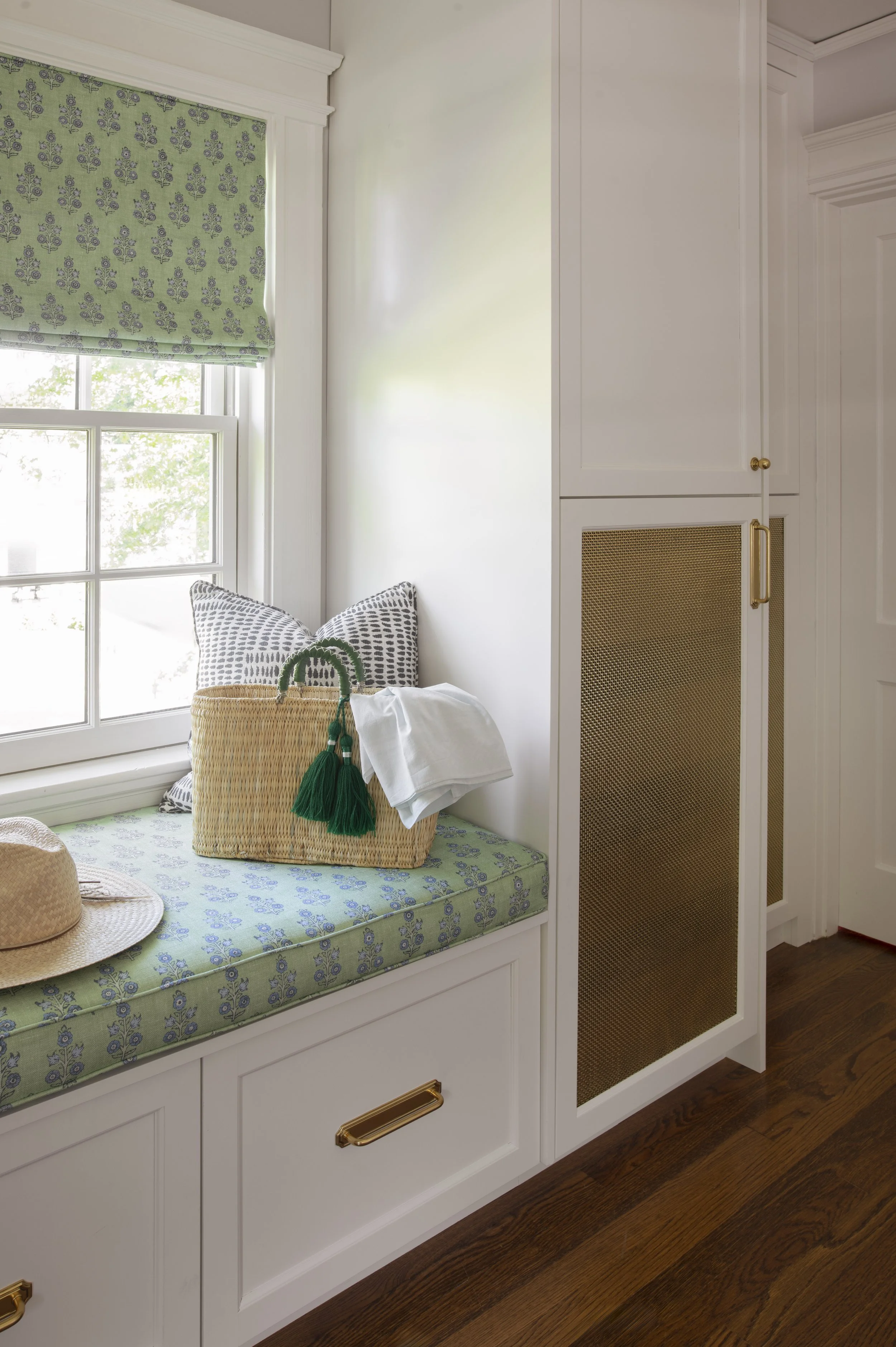 BaldwinBurkeInteriors_WalnutStreetProject_jessicadelaney-3-Edit.jpg
