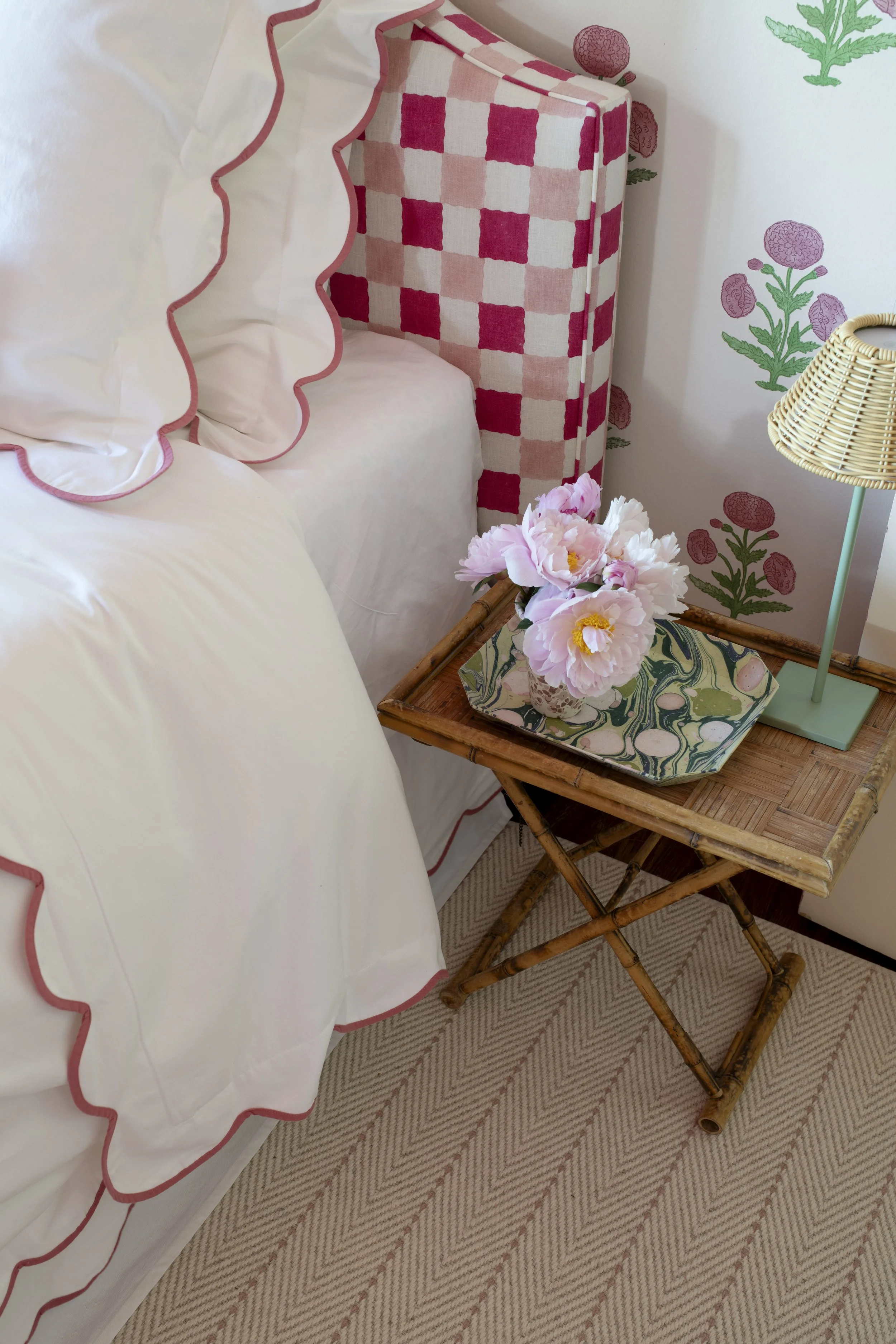 BaldwinBurkeInteriors_WalnutStreetProject_jessicadelaney-3-32-Edit.jpg