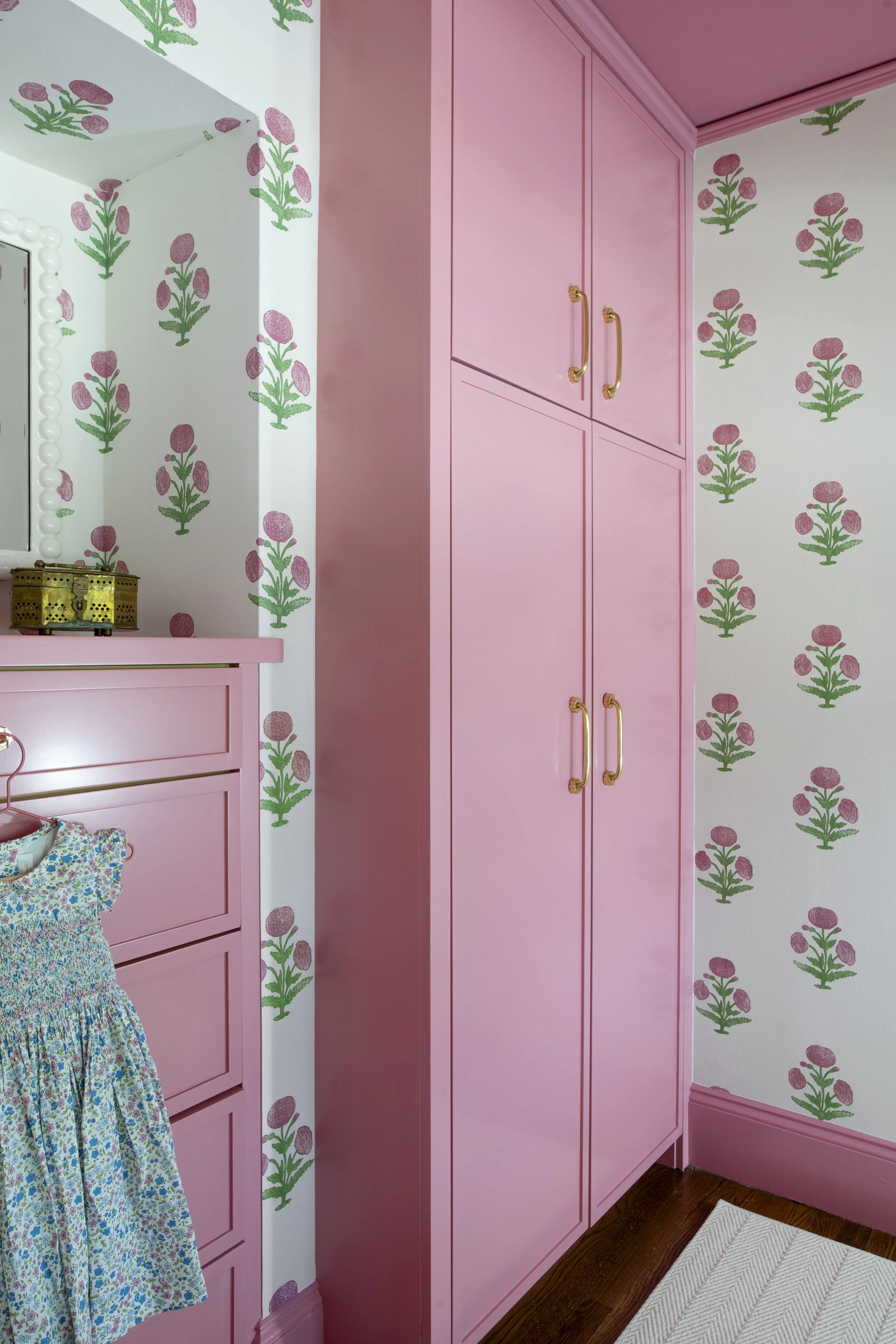 BaldwinBurkeInteriors_WalnutStreetProject_jessicadelaney-3-33-Edit.jpg
