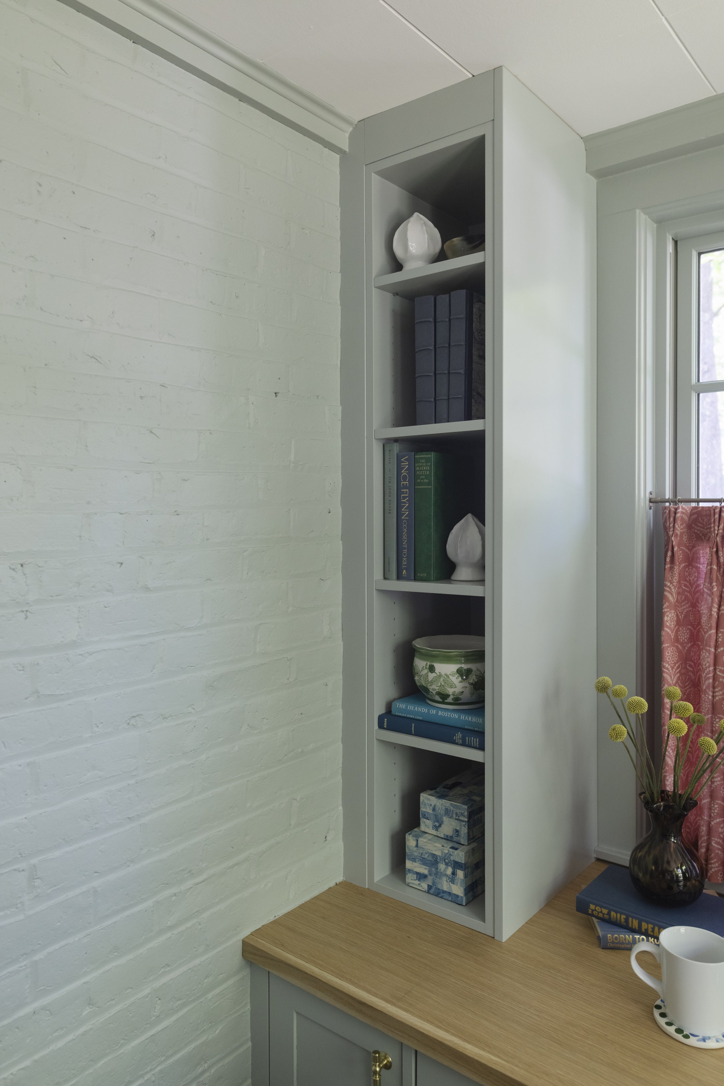 BaldwinBurkeInteriors_WalnutProject_jessicadelaney-4553.jpg