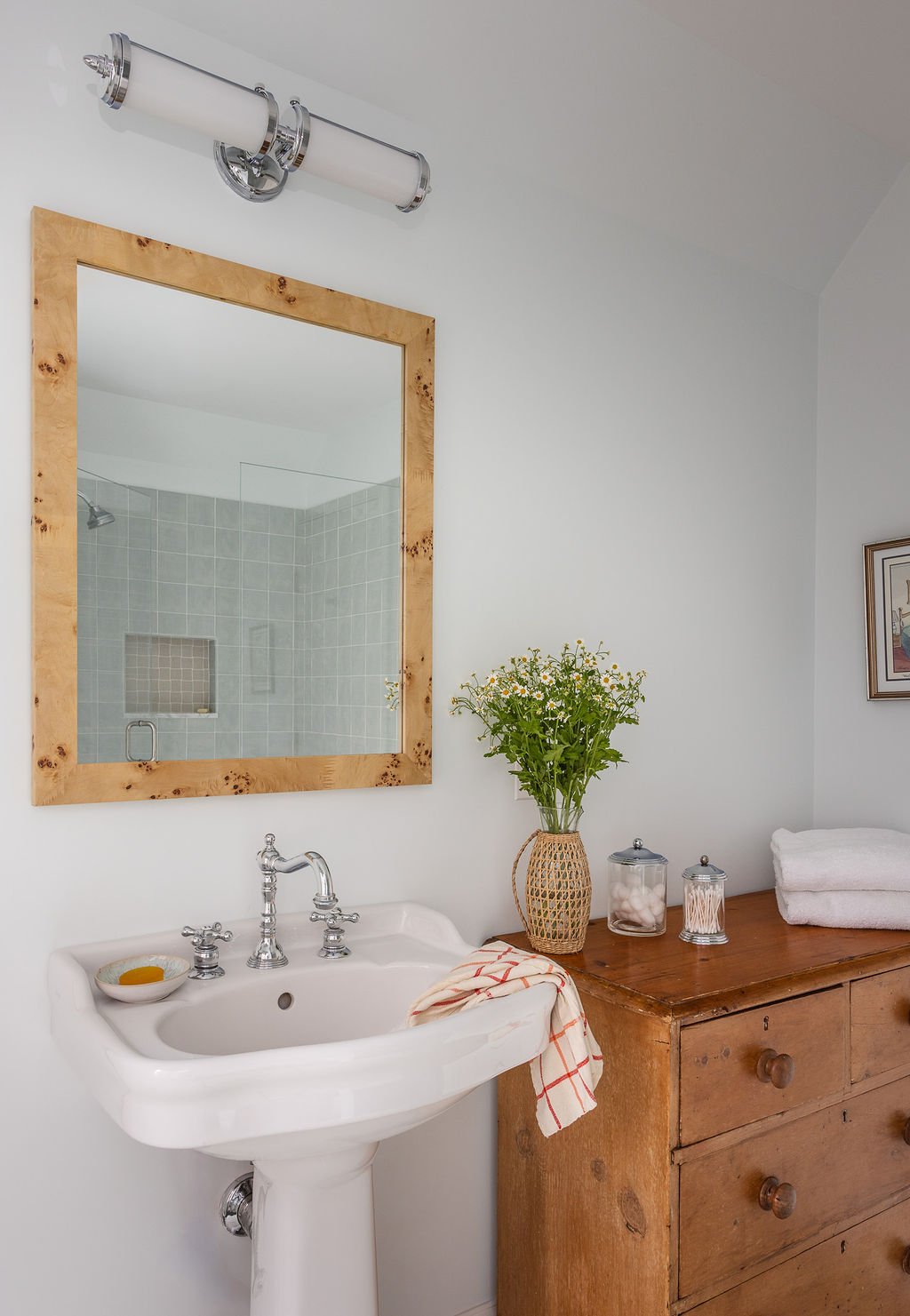 Bath1.jpg