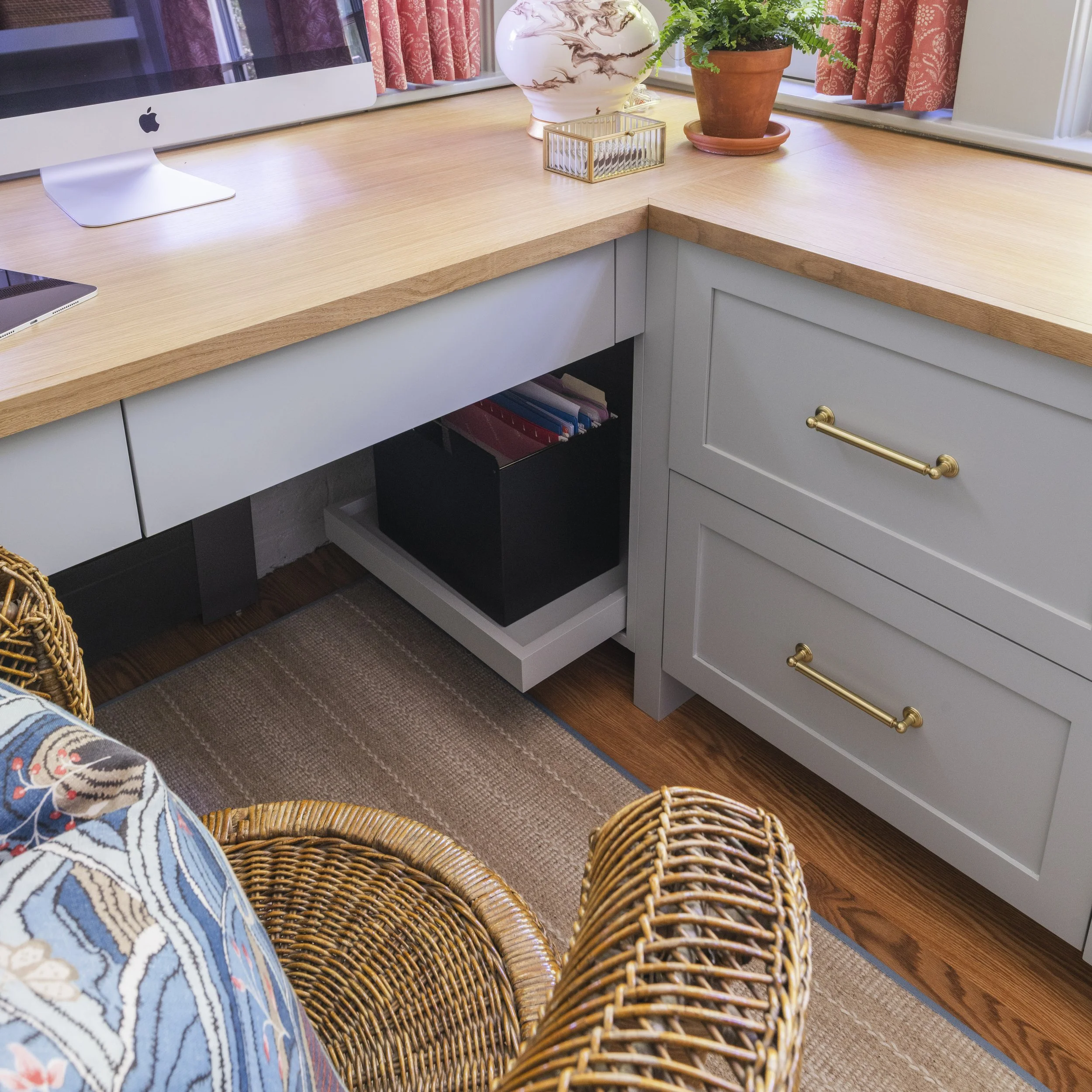 BaldwinBurkeInteriors_WalnutProject_jessicadelaney-4540.jpg
