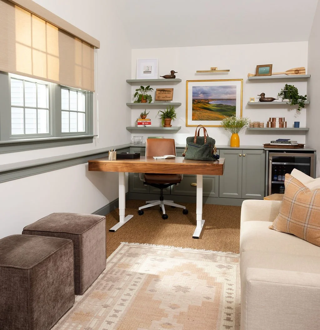 Office2A.jpg