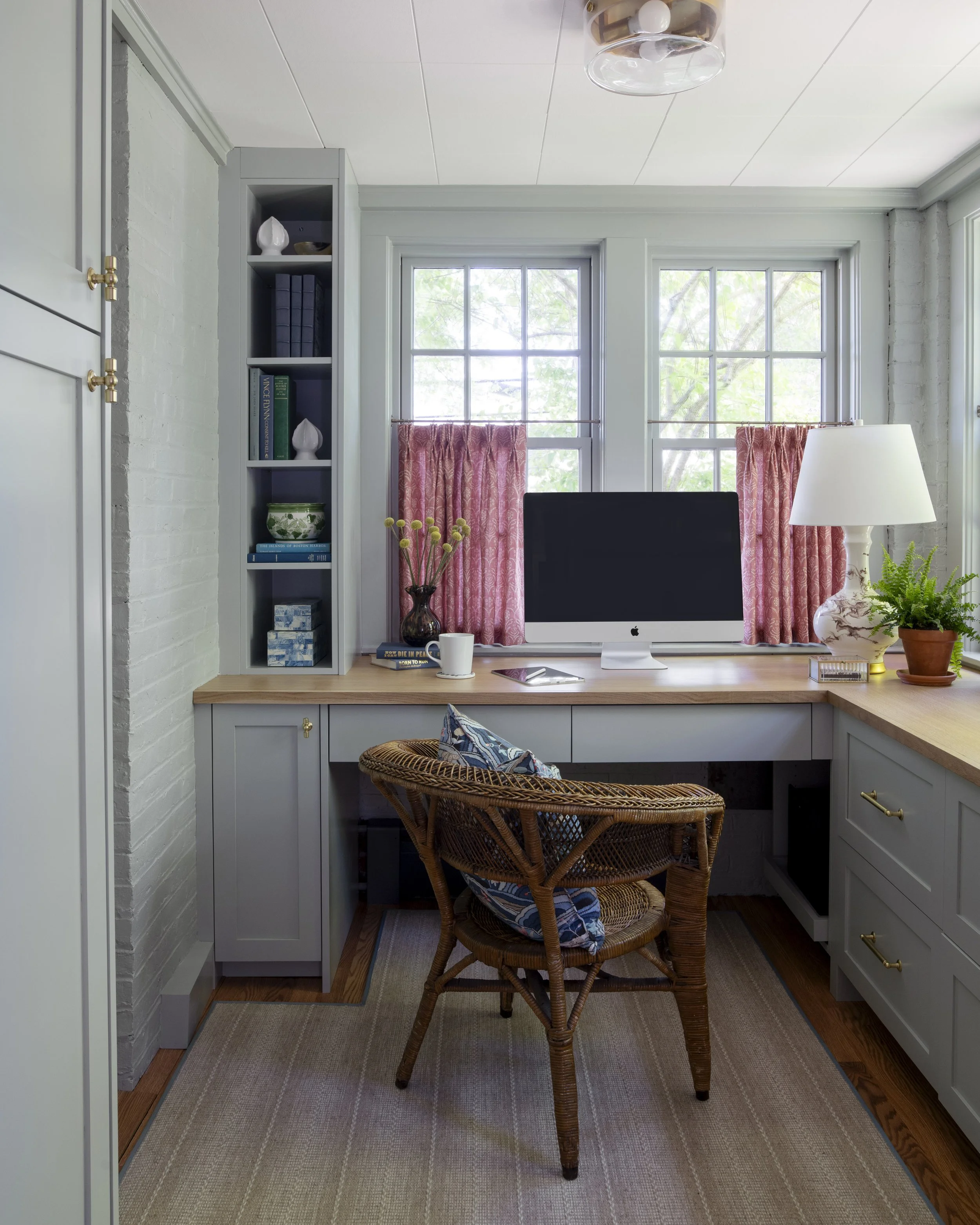 BaldwinBurkeInteriors_WalnutStreetProject_jessicadelaney-3-50-Edit-Editmonitor.jpg