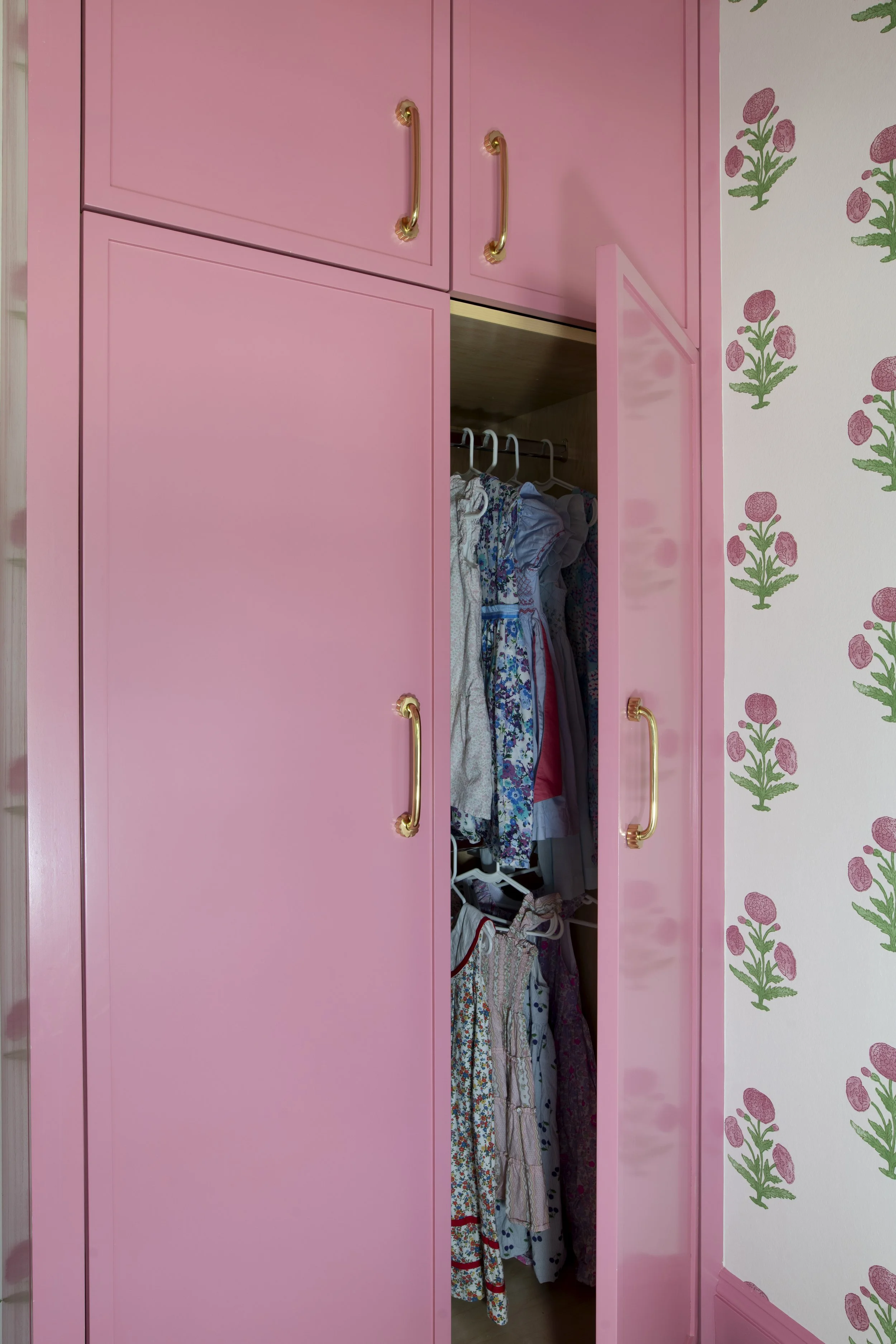 BaldwinBurkeInteriors_WalnutStreetProject_jessicadelaney-3-39-Edit.jpg