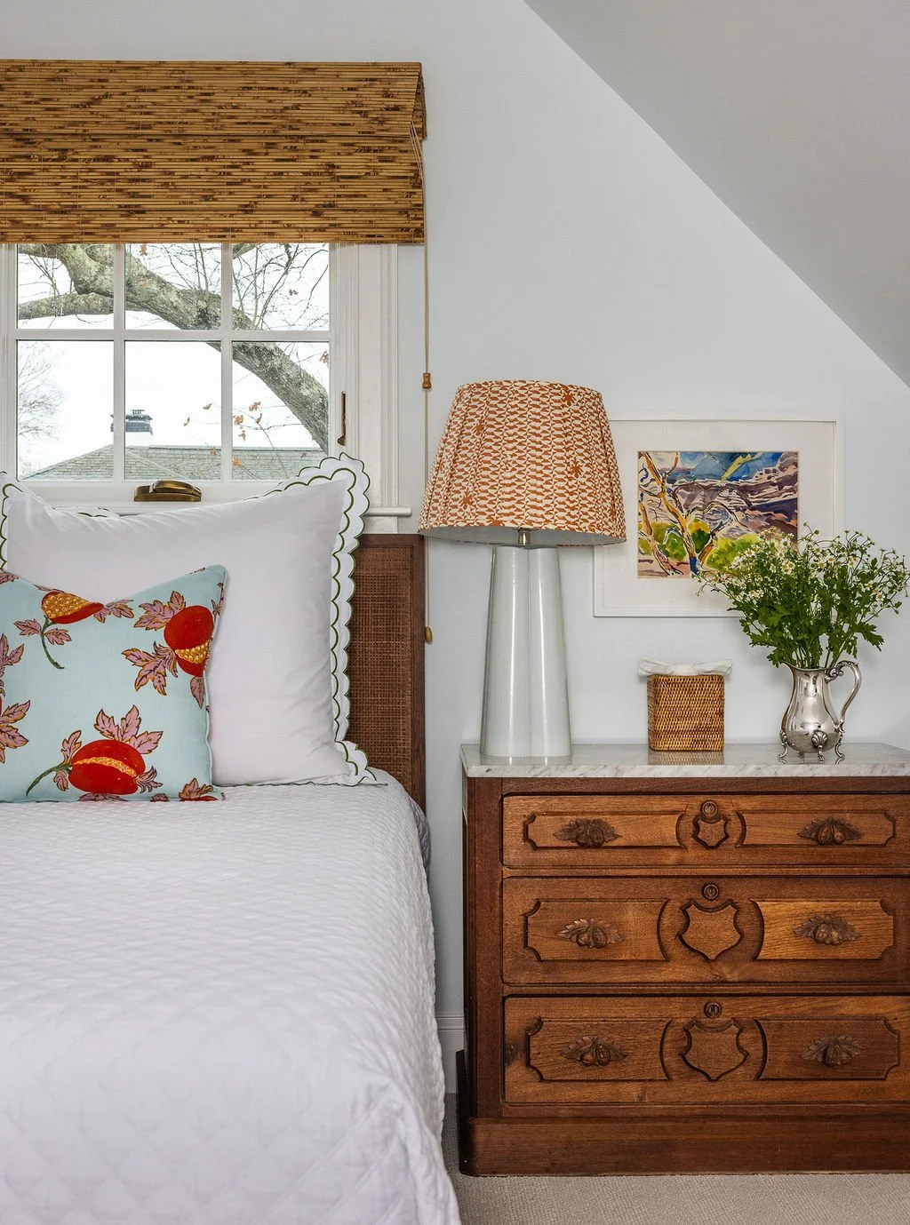 Bedroom1.jpg