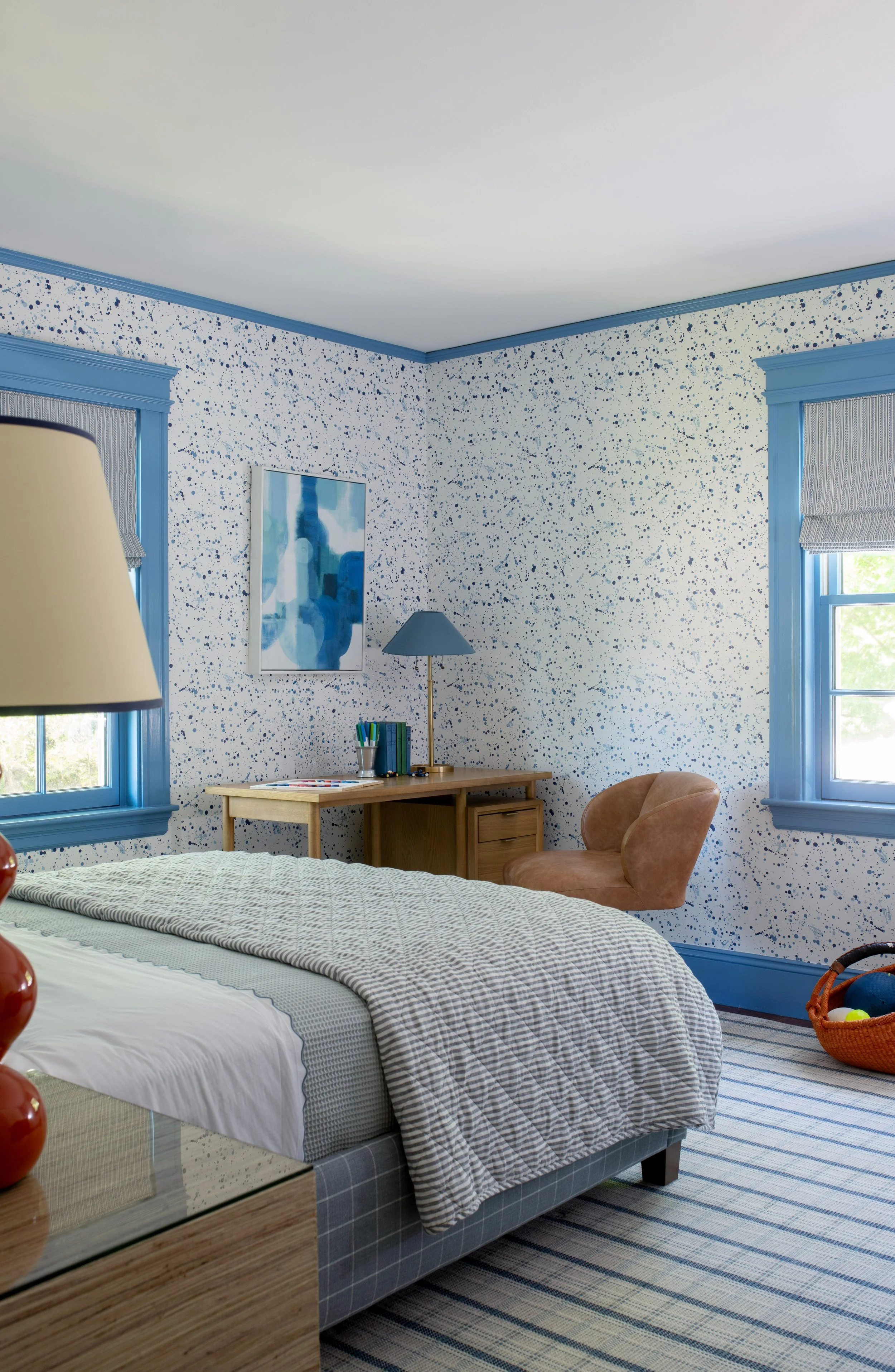BaldwinBurkeInteriors_WalnutStreetProject_jessicadelaney-3-23-Edit.jpg