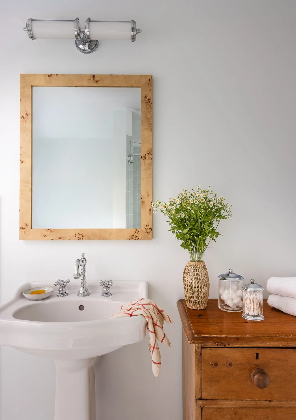 Bath2.jpg