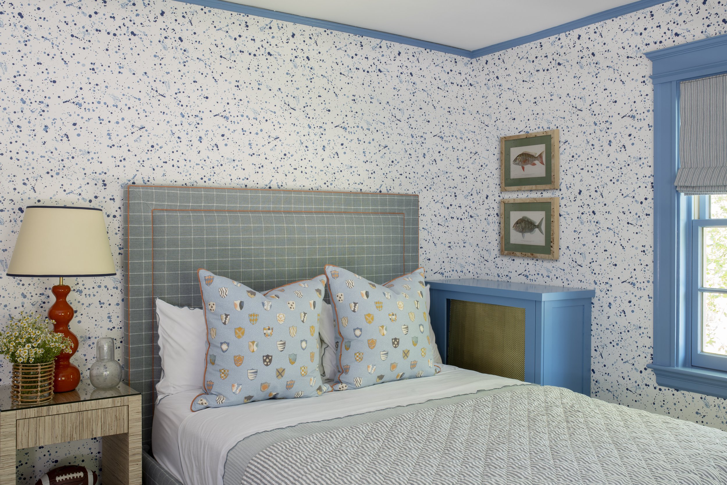 BaldwinBurkeInteriors_WalnutStreetProject_jessicadelaney-3-18-Edit.jpg