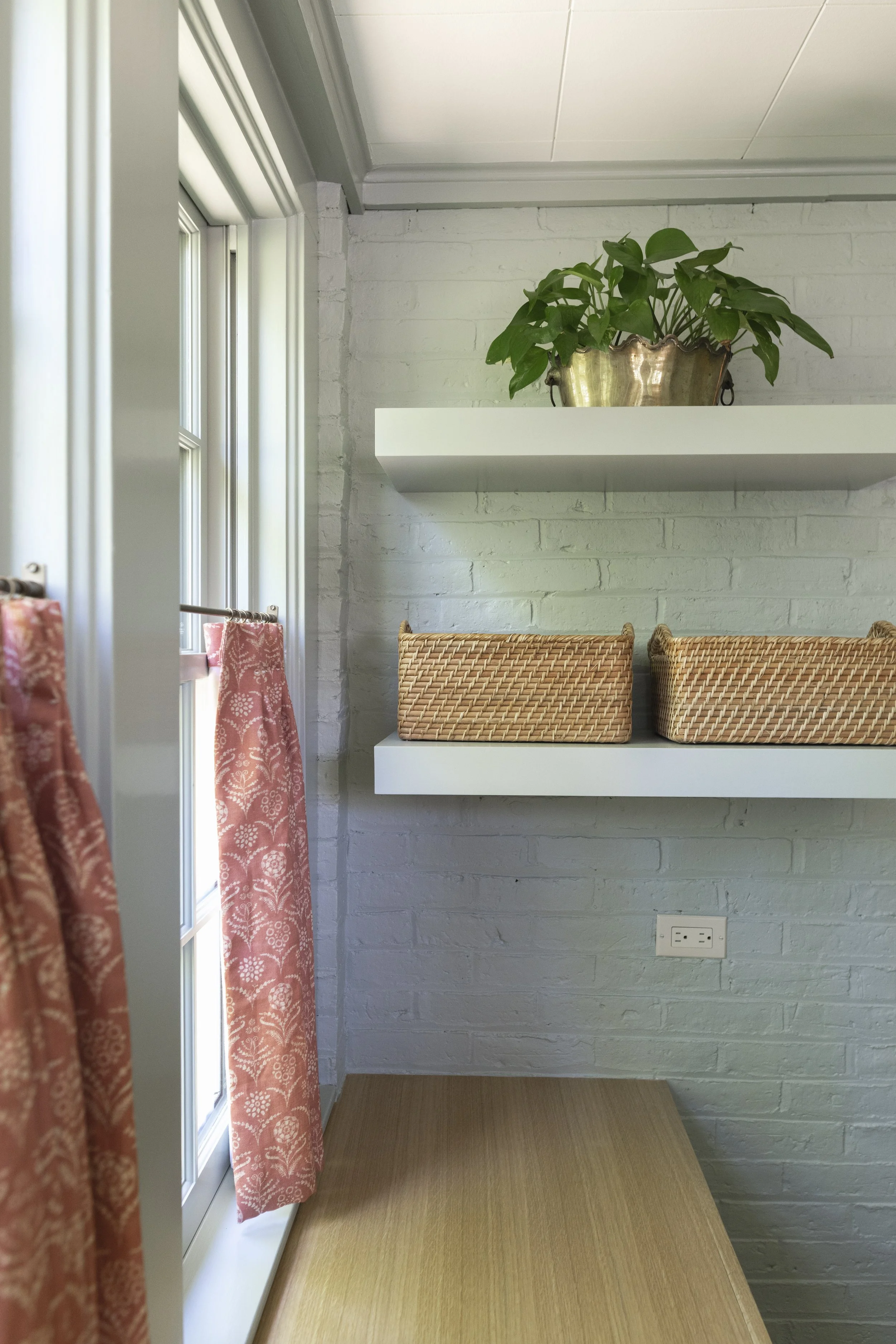 BaldwinBurkeInteriors_WalnutProject_jessicadelaney-4544.jpg