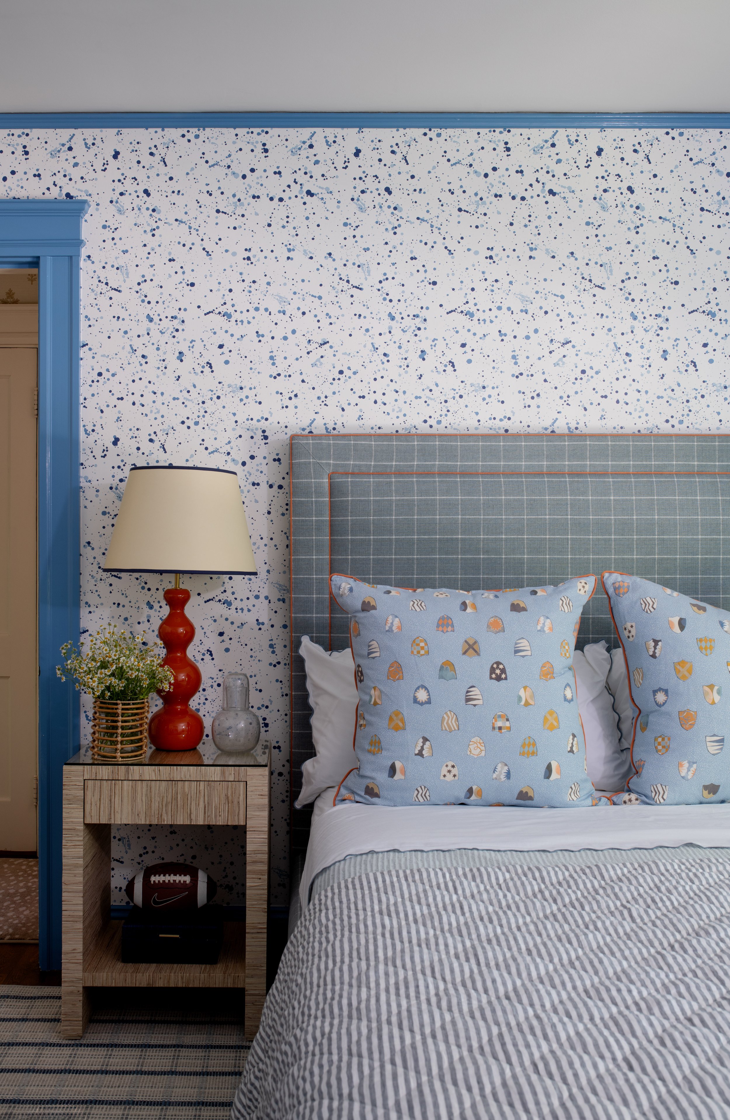 BaldwinBurkeInteriors_WalnutStreetProject_jessicadelaney-3-30-Edit.jpg