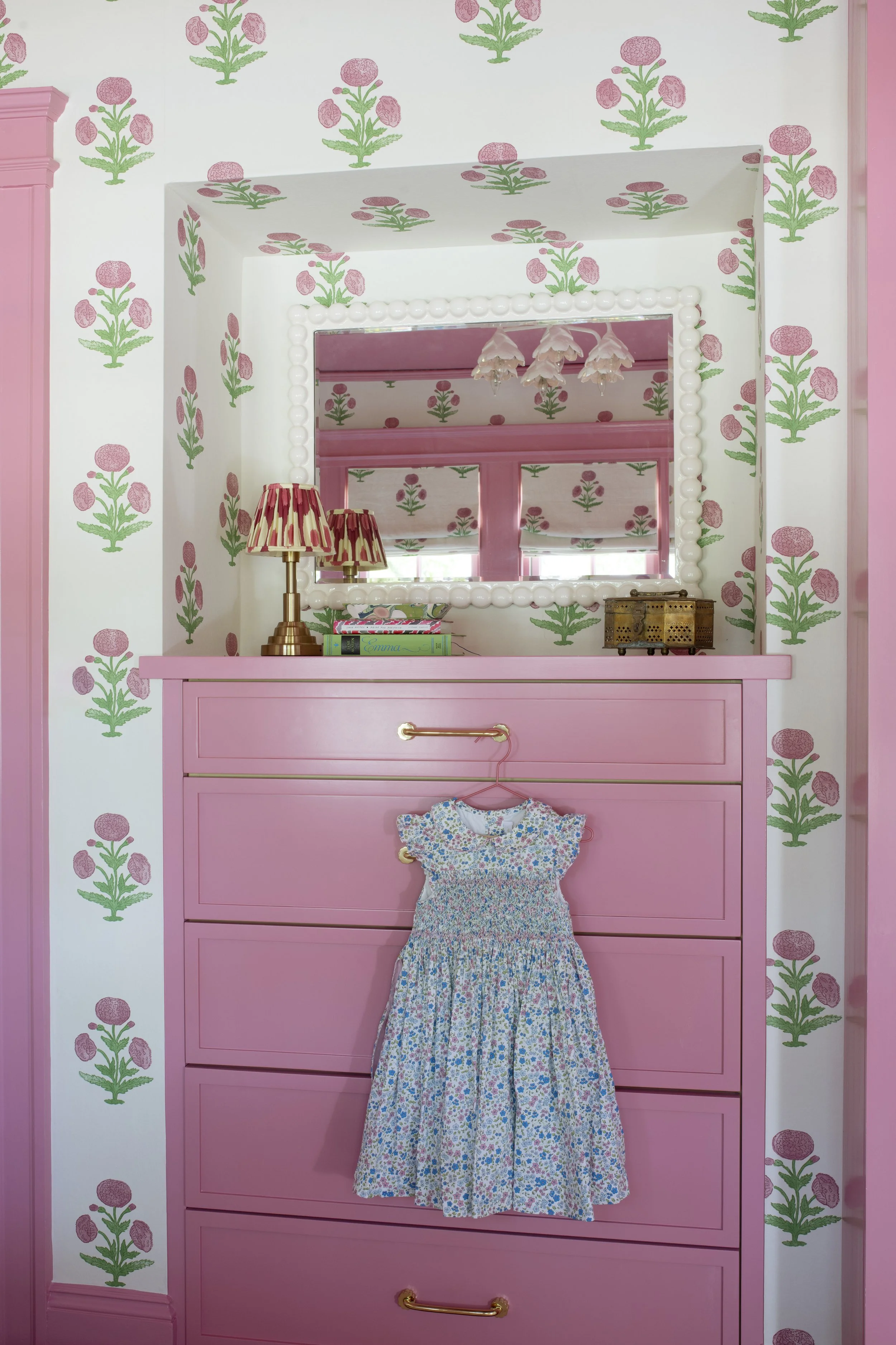 BaldwinBurkeInteriors_WalnutStreetProject_jessicadelaney-3-40-Edit-Edit.jpg