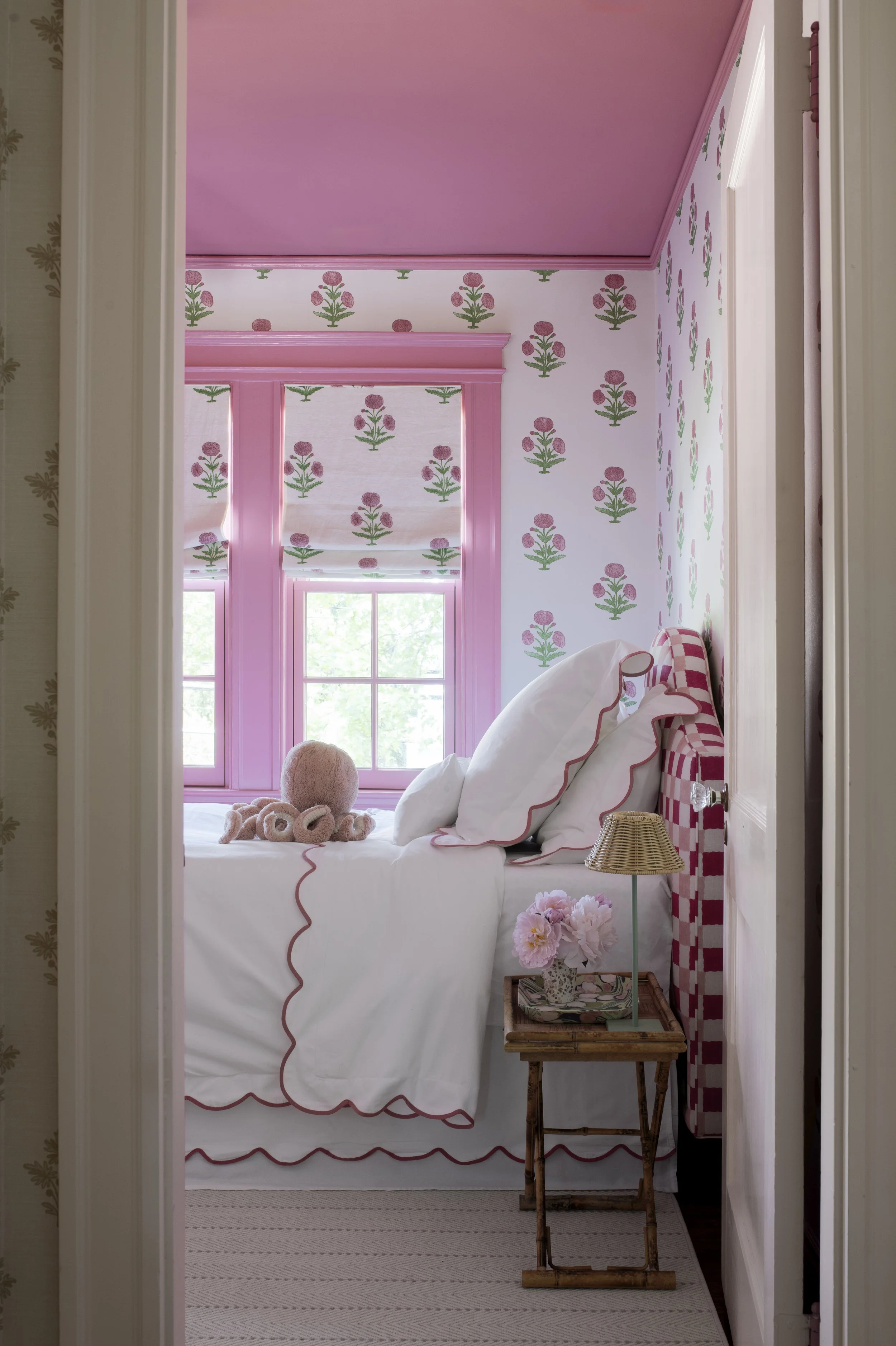 BaldwinBurkeInteriors_WalnutStreetProject_jessicadelaney-3-36-Edit-Edit.jpg