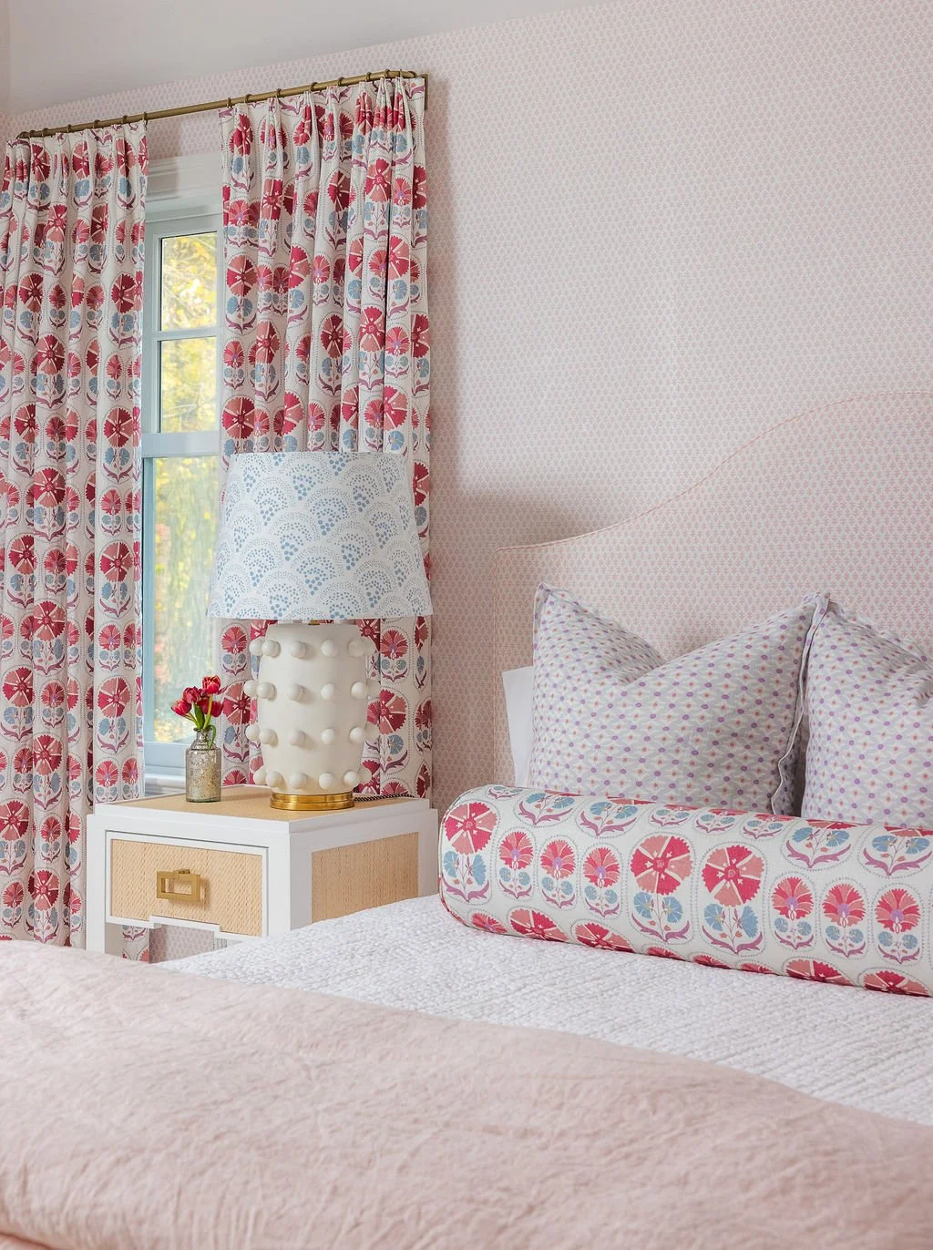 GirlsRoomB3.1.jpg