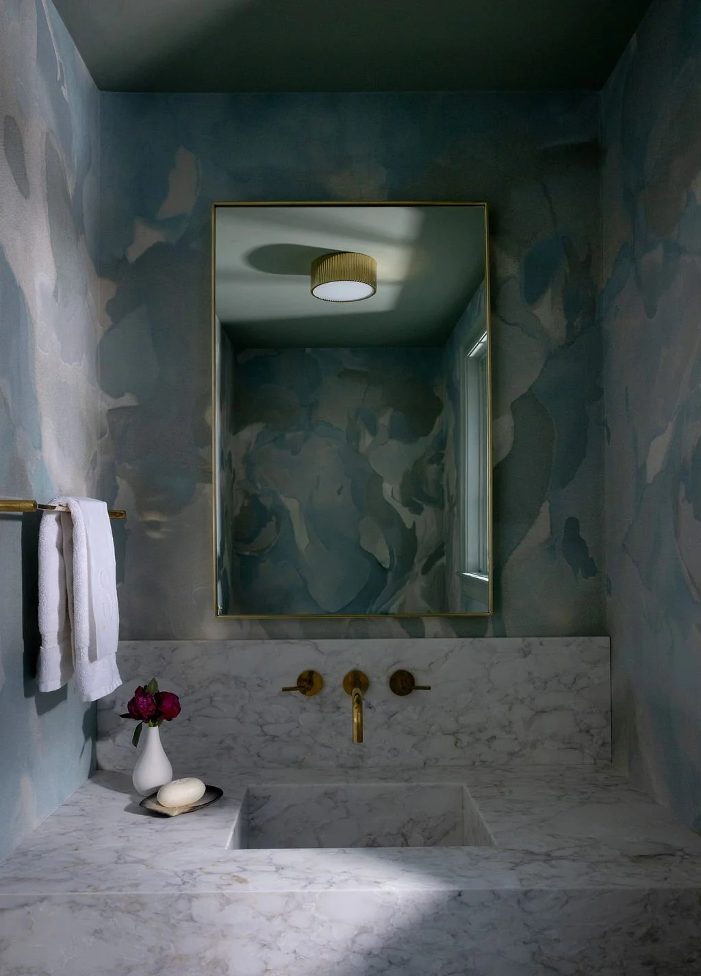 PowderRoom1.jpg